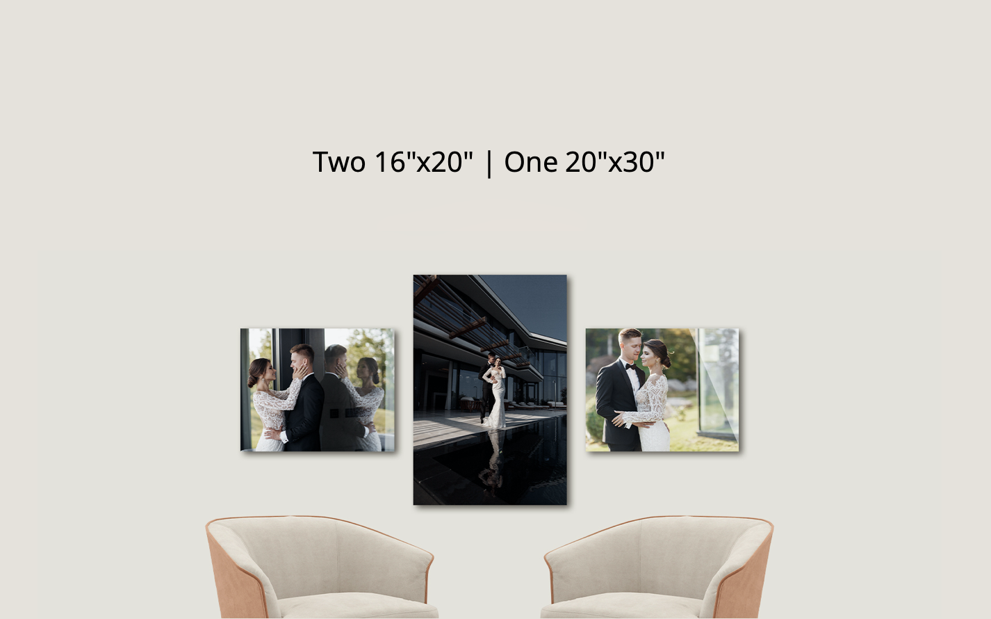 2.Acrylic Groupings.png