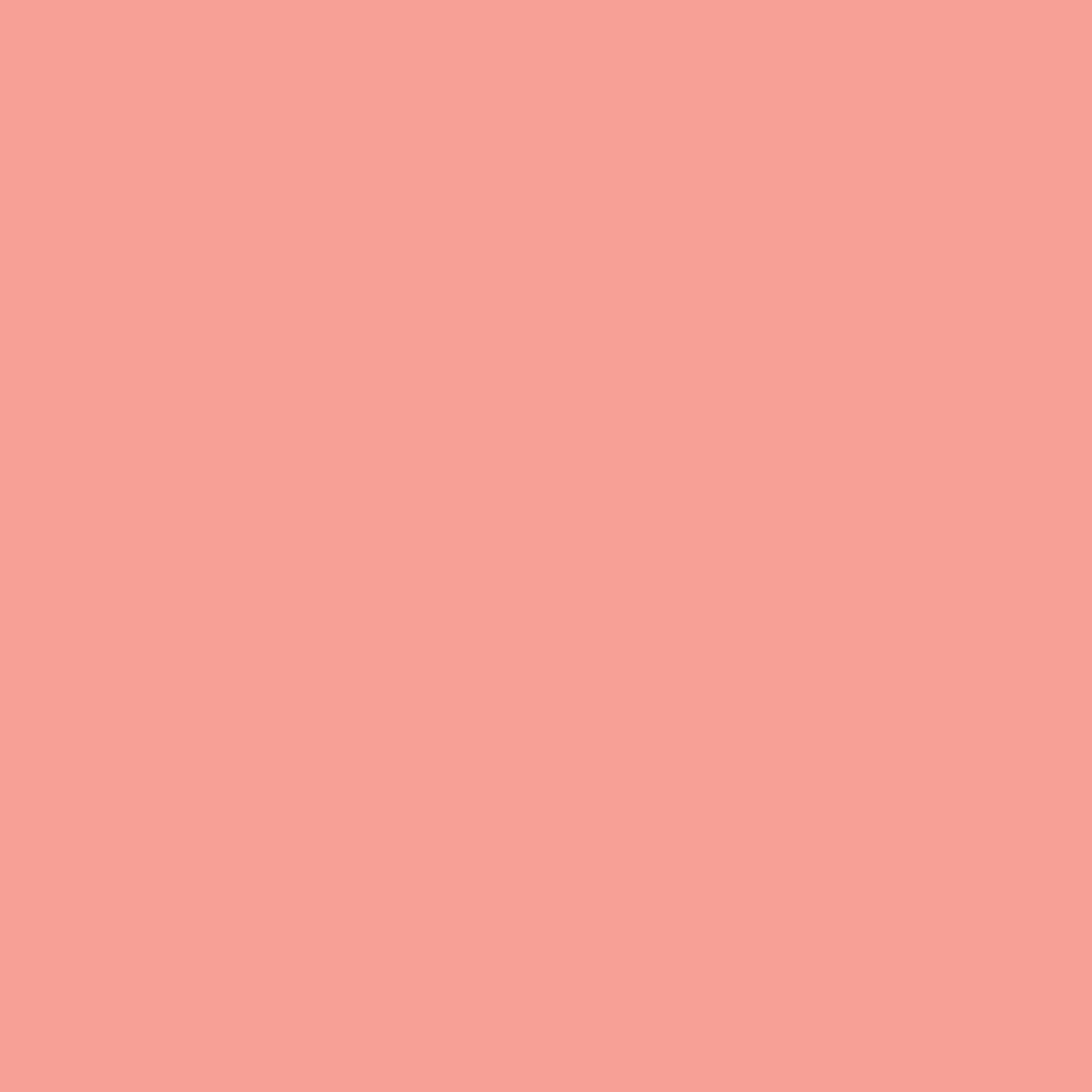 Filler-dark-orange.jpg