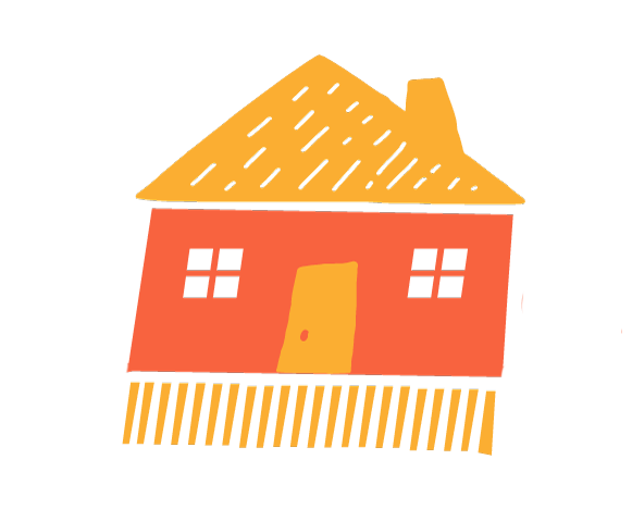 Hpcc_logo_people_web_notext_nopeople.png