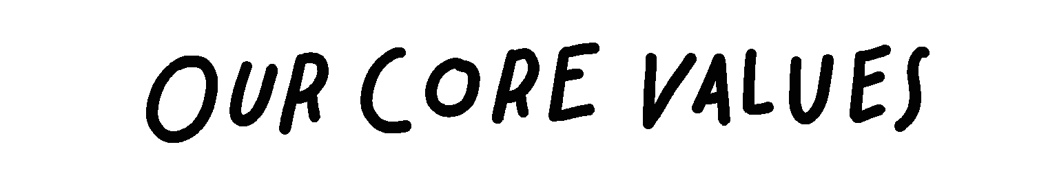 corevalues.png