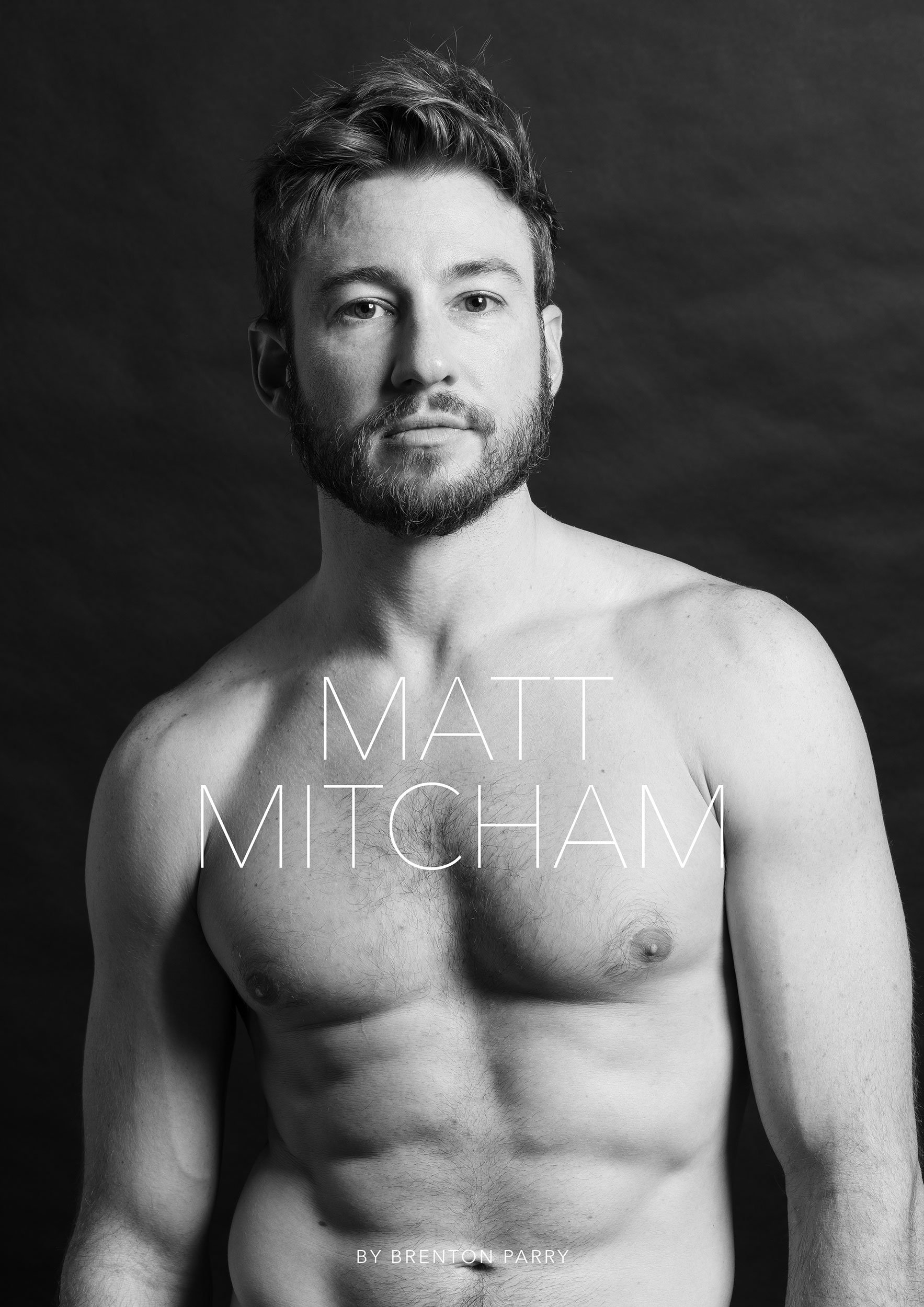 Matt-Mitcham-Book-Cover.jpg