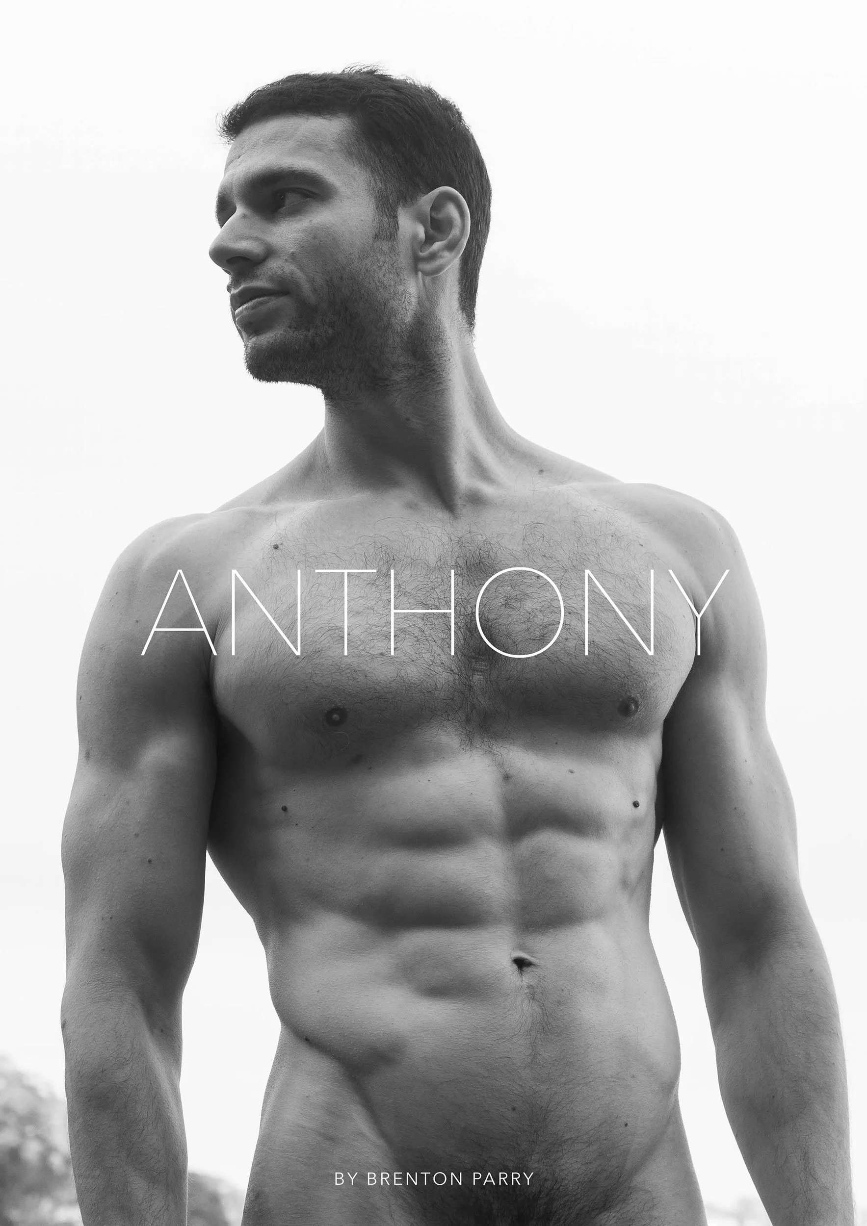 Anthony-Book-Cover.jpg