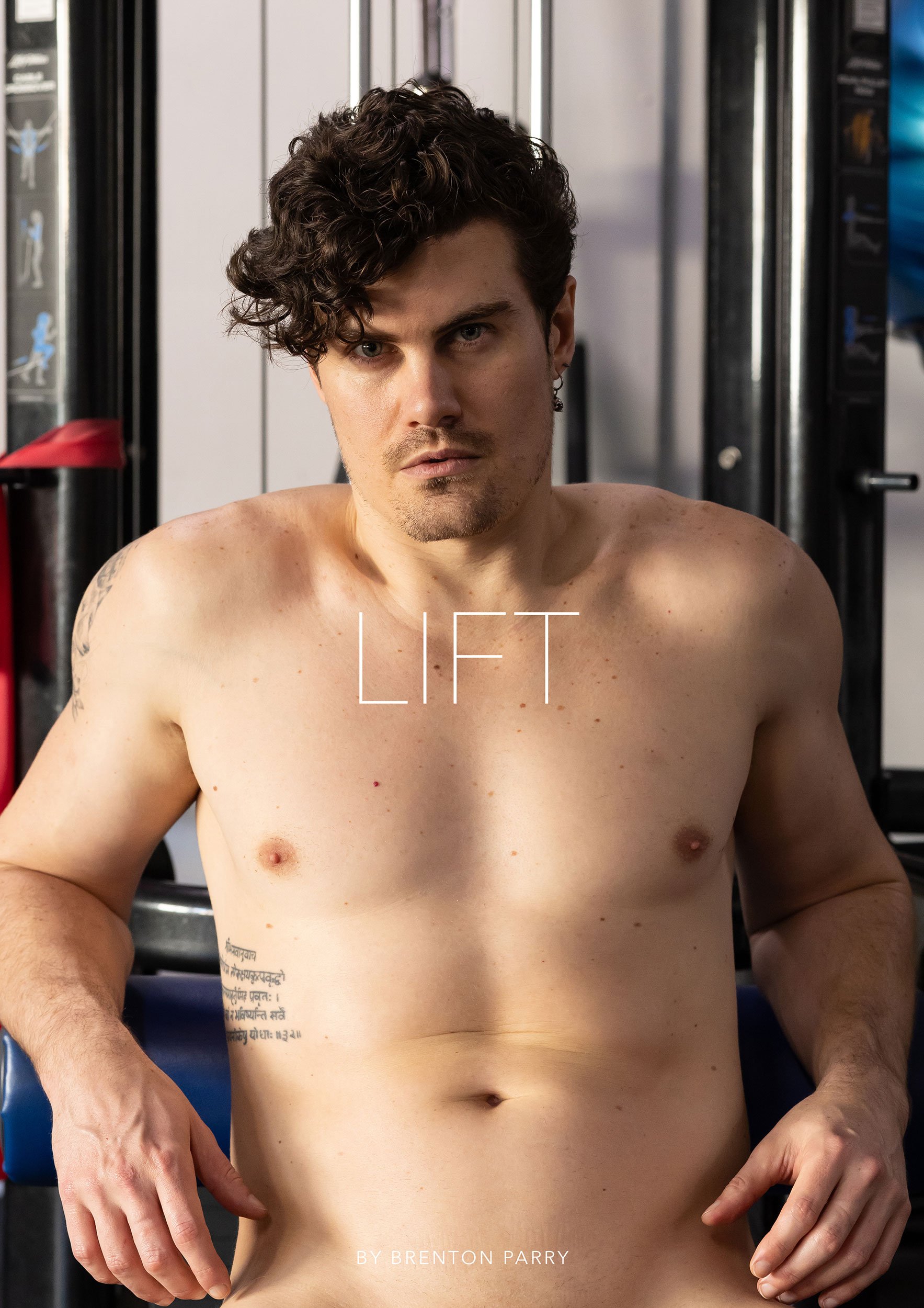 Lift-Book-Cover.jpg