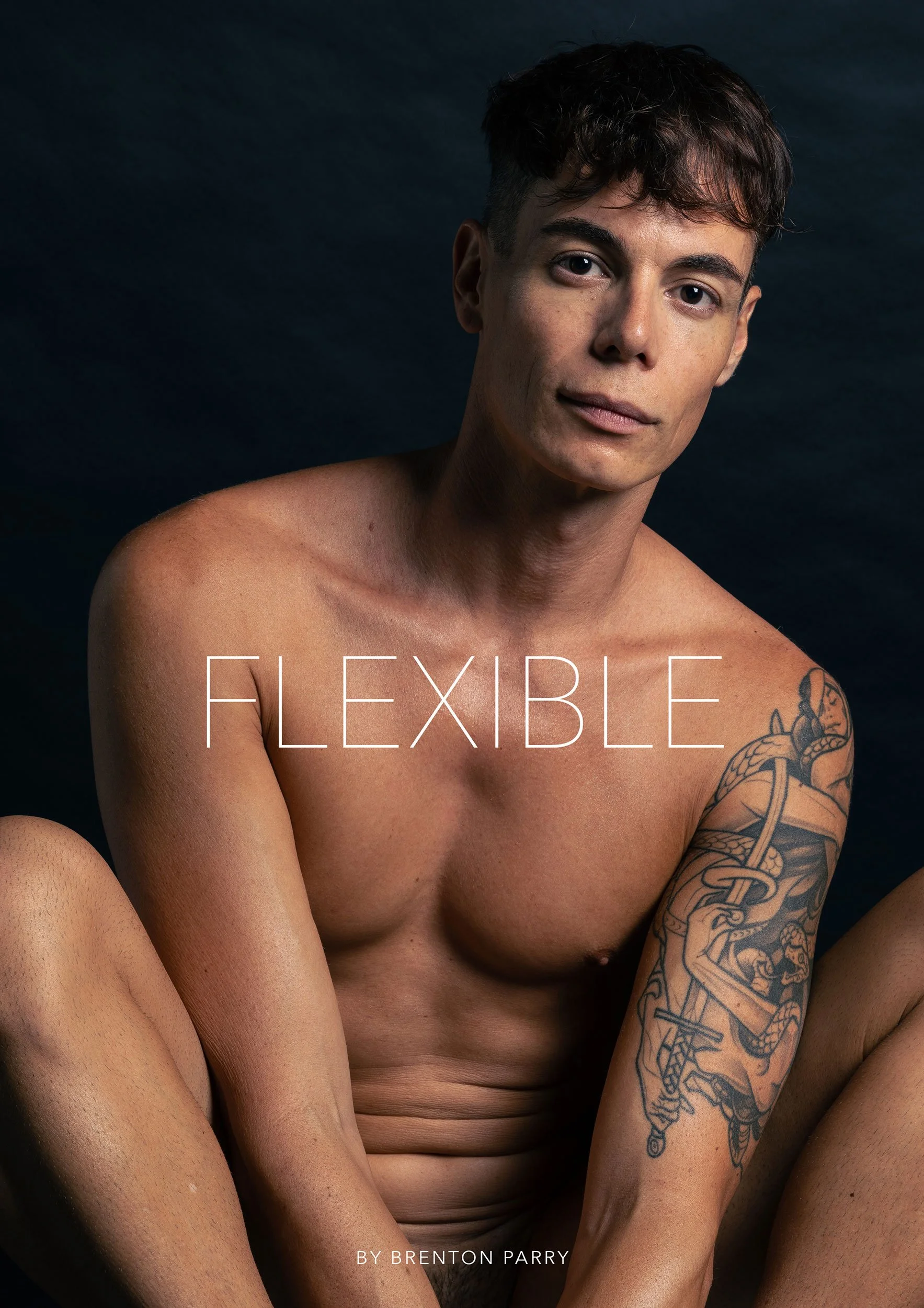 Flexible-Book-Cover.jpg