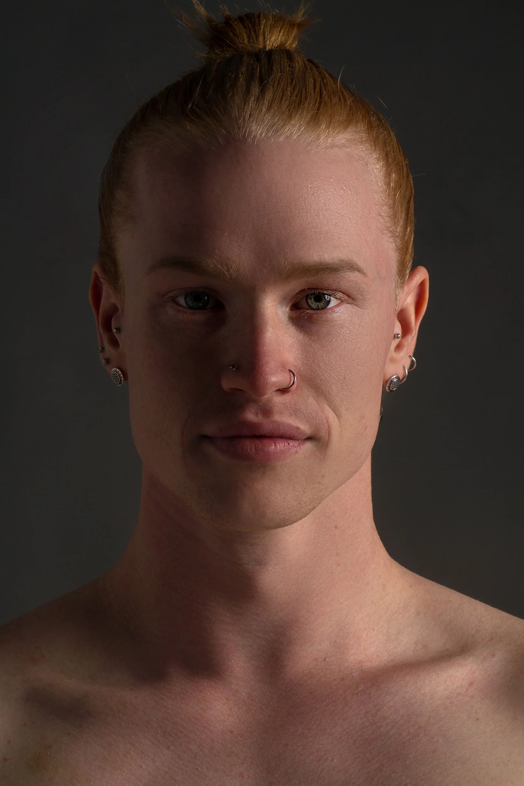 Brodie-Portrait_3.jpg
