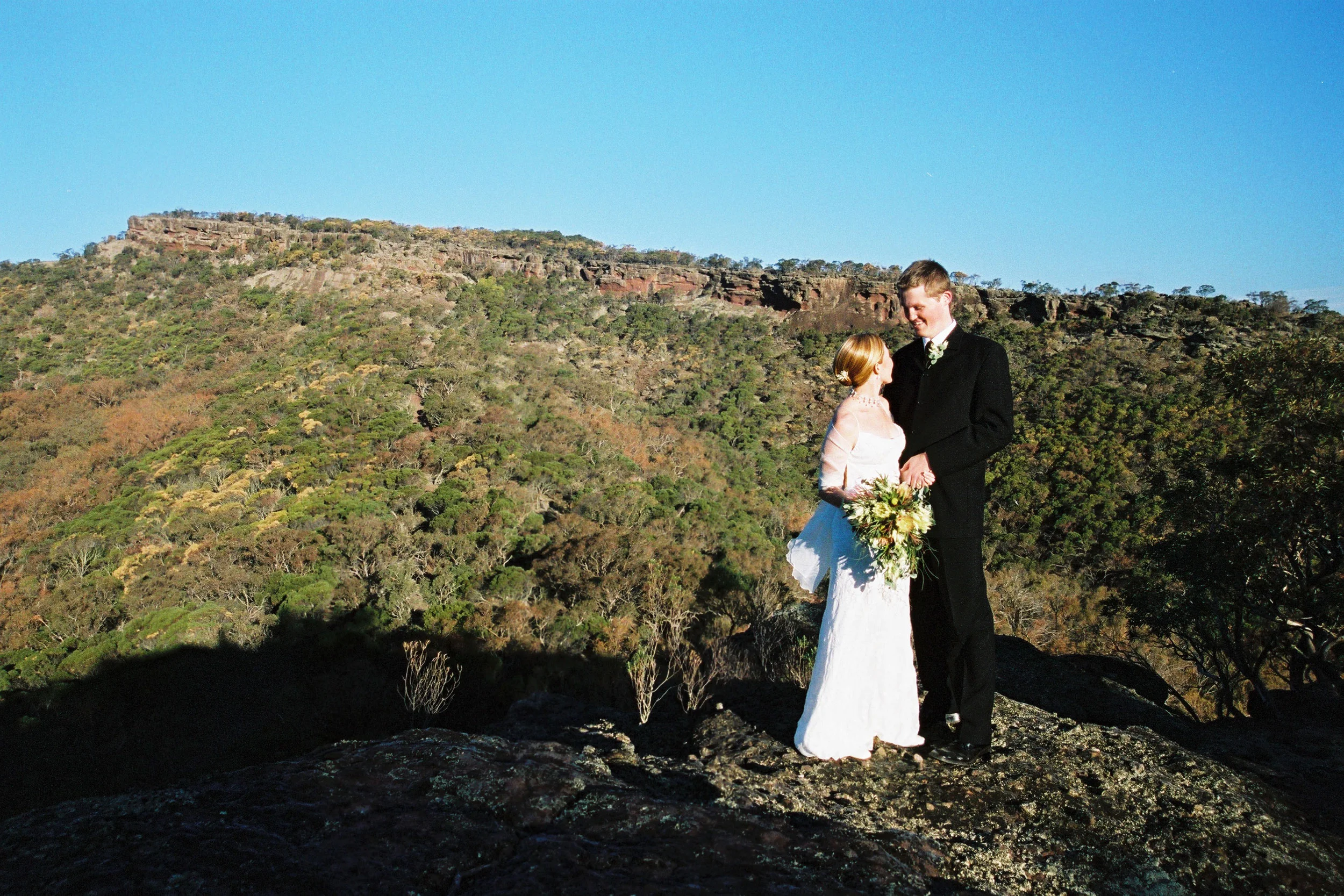 couple17.jpg