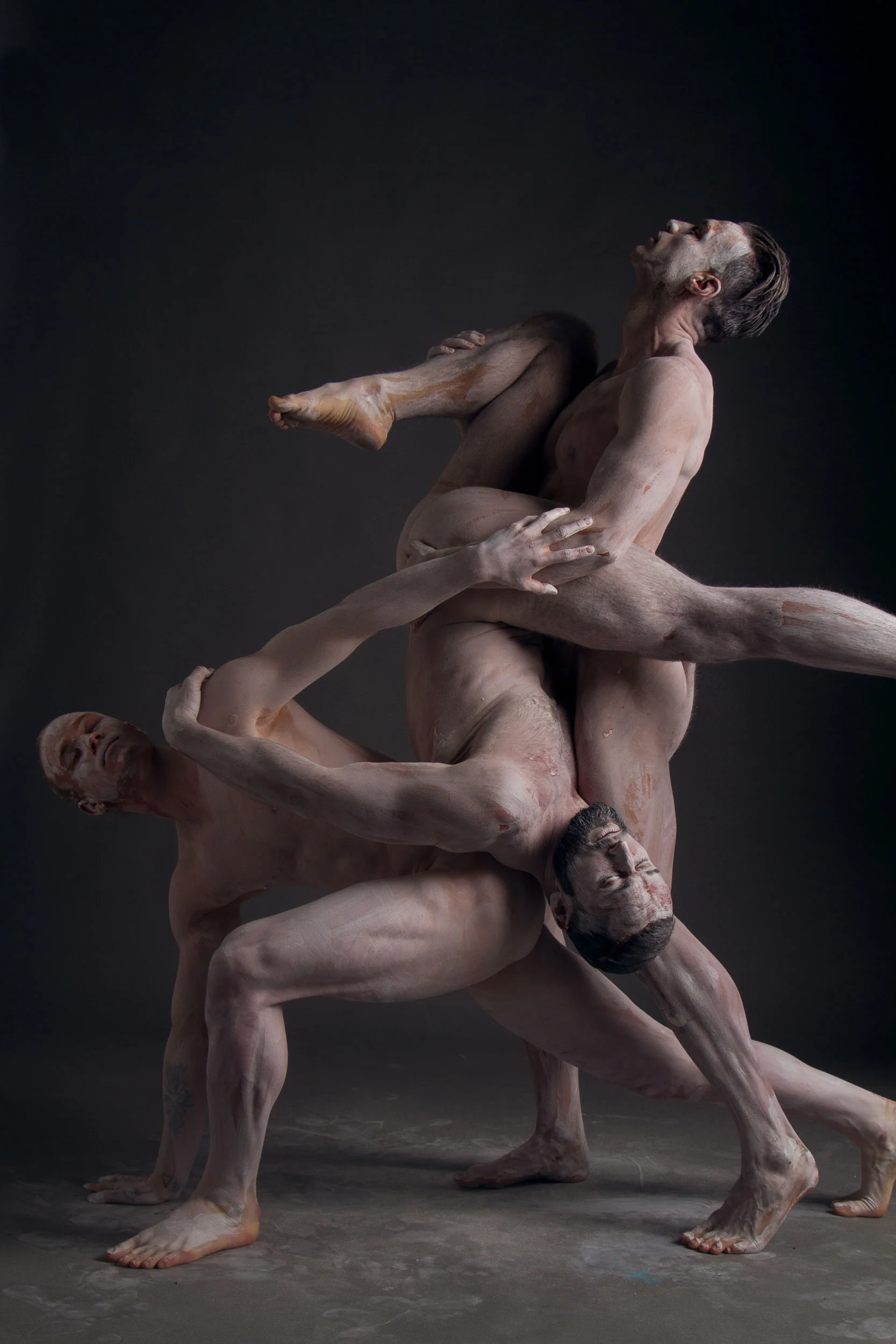 Dancers-in-Clay_26.jpg