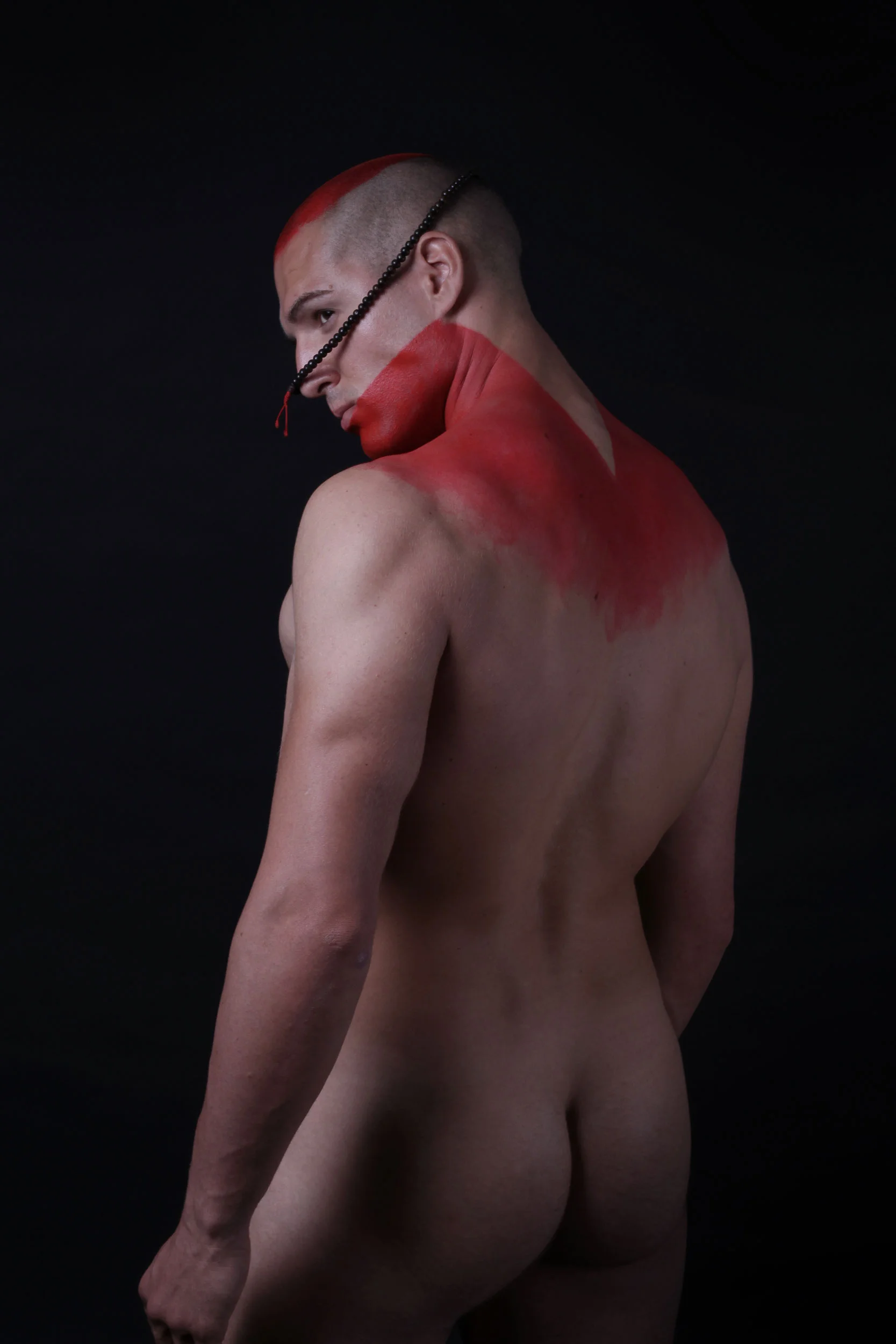 Fabien-2.jpg