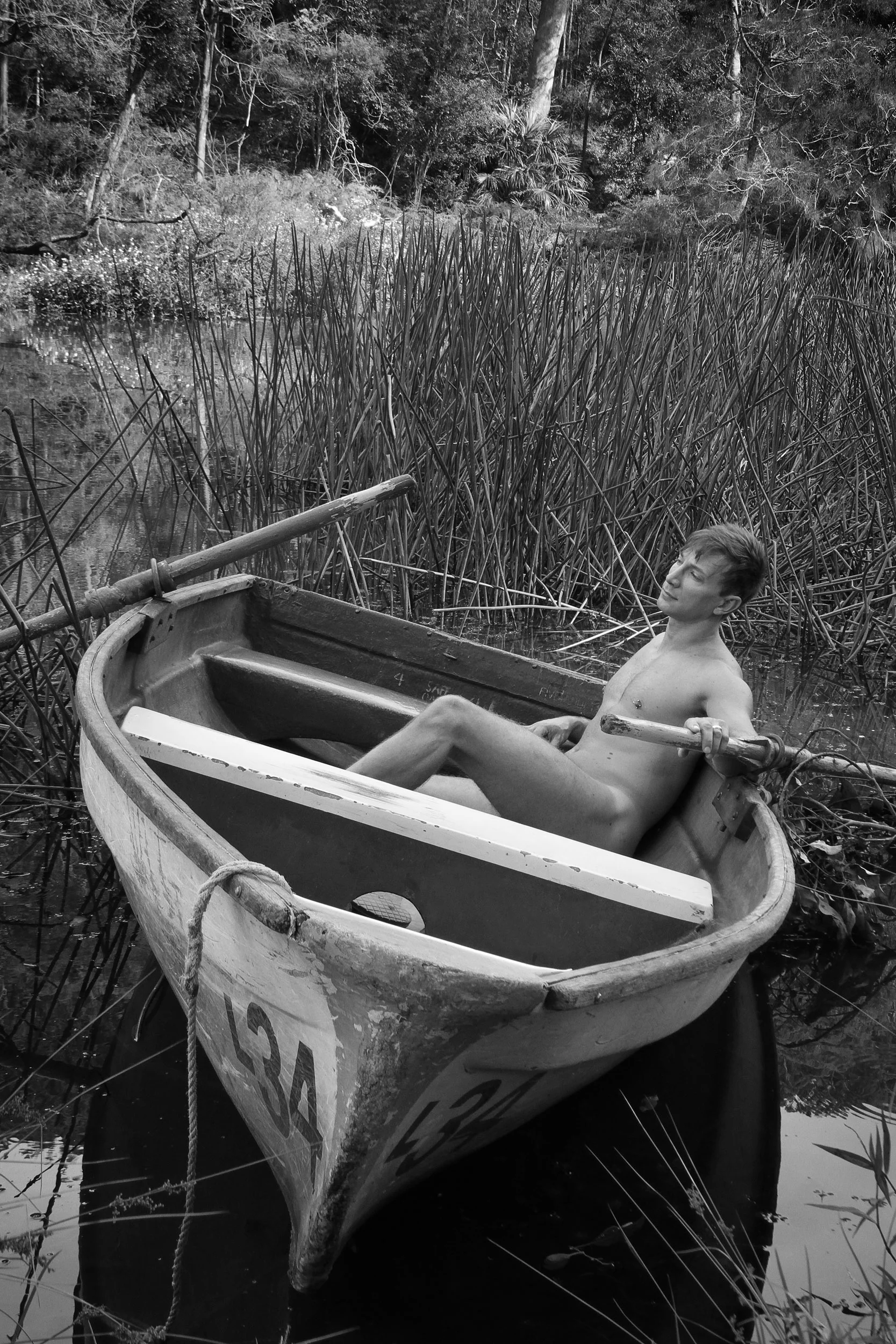 Matteo-Boat.jpg