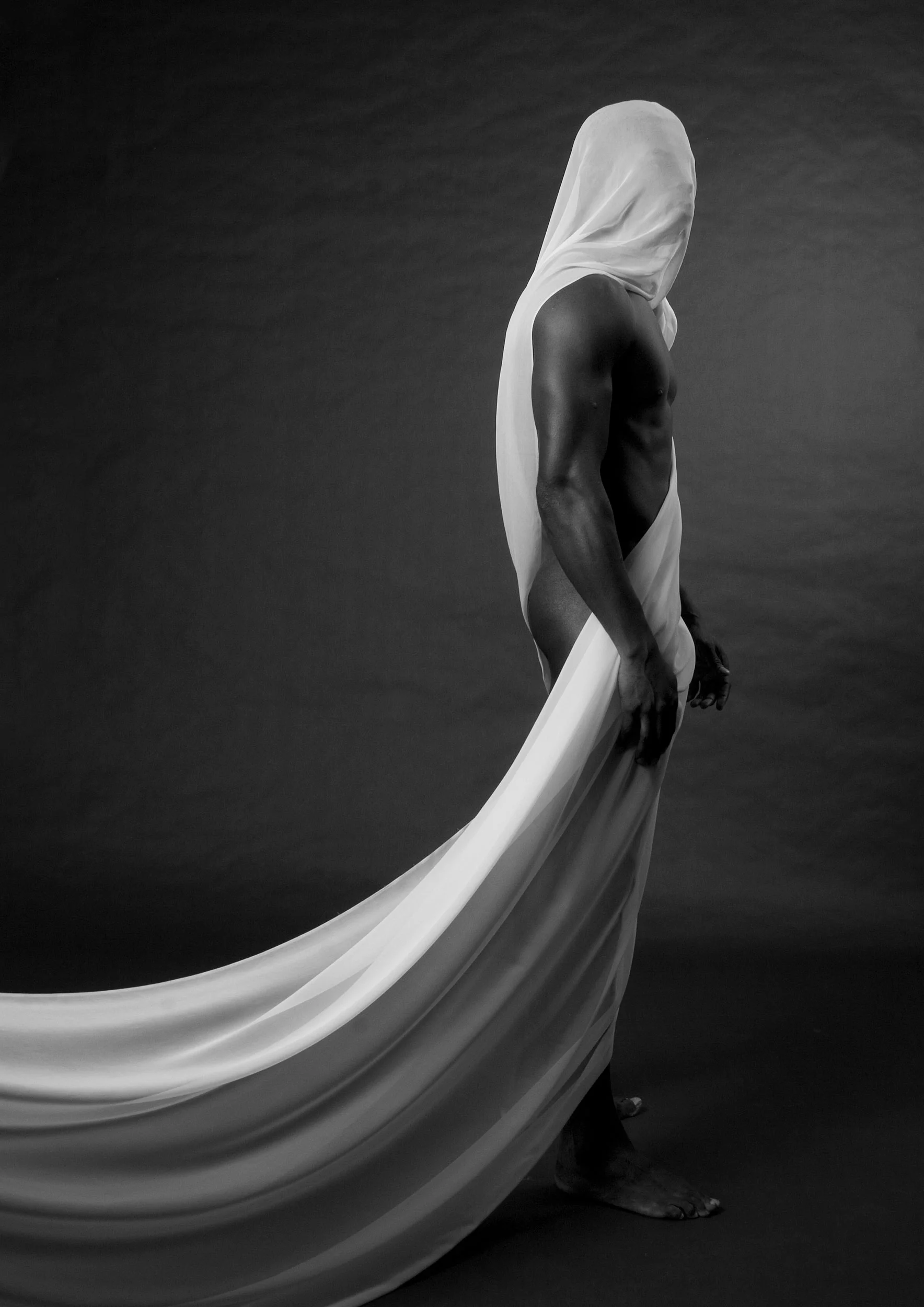 shrouded2.jpg