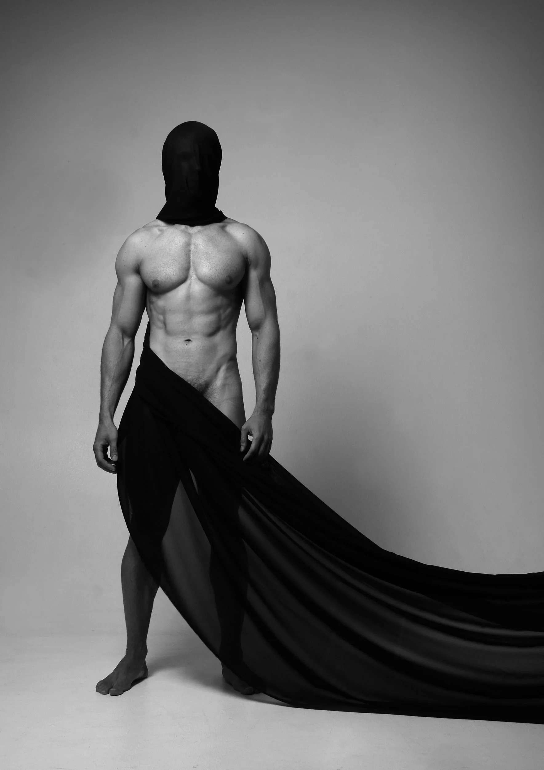 shrouded6.jpg