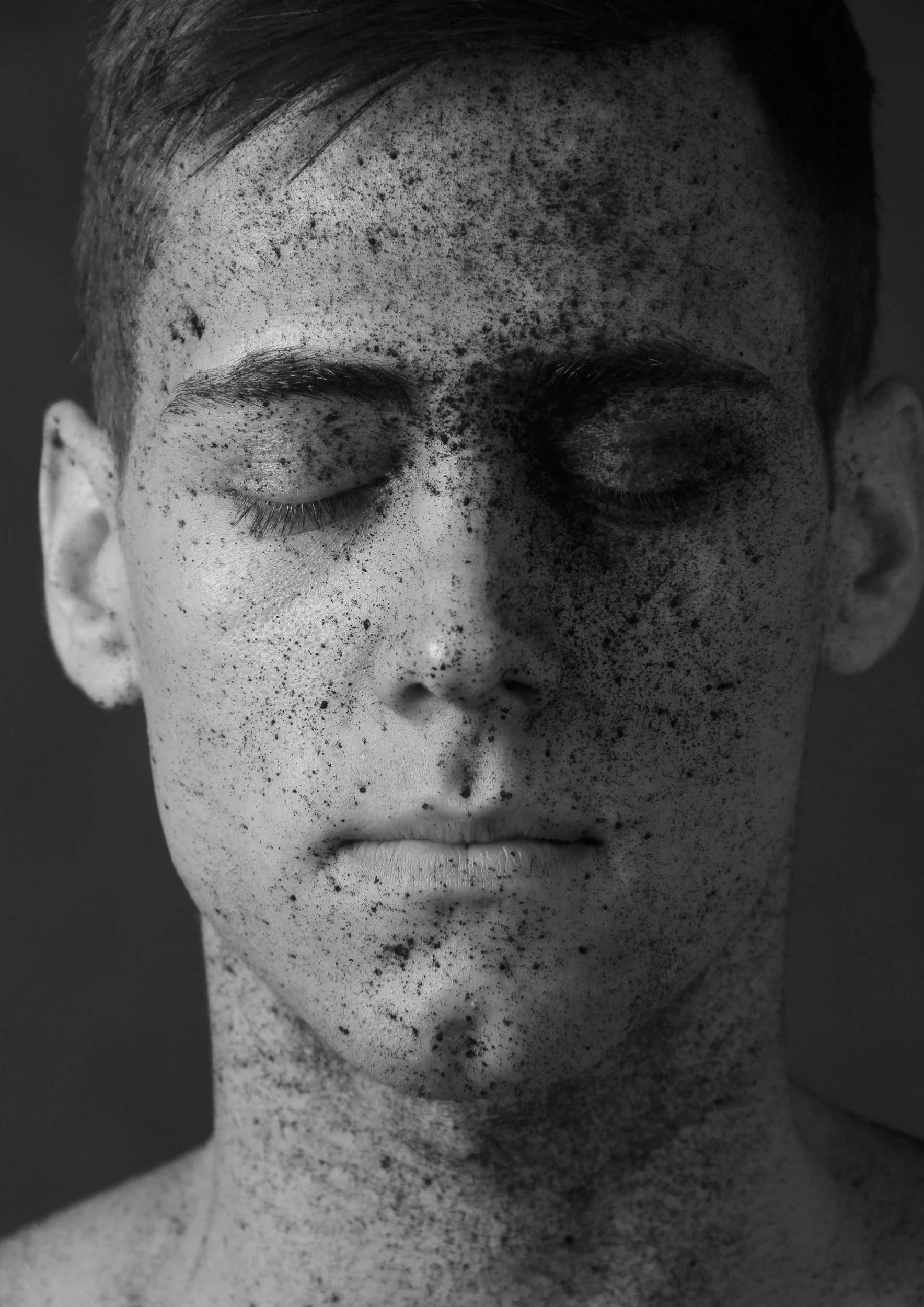 shrouded11.jpg
