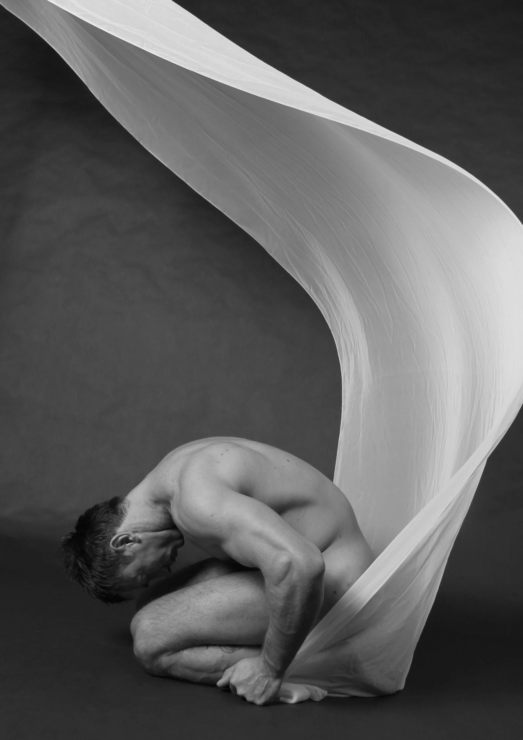 shrouded13.jpg