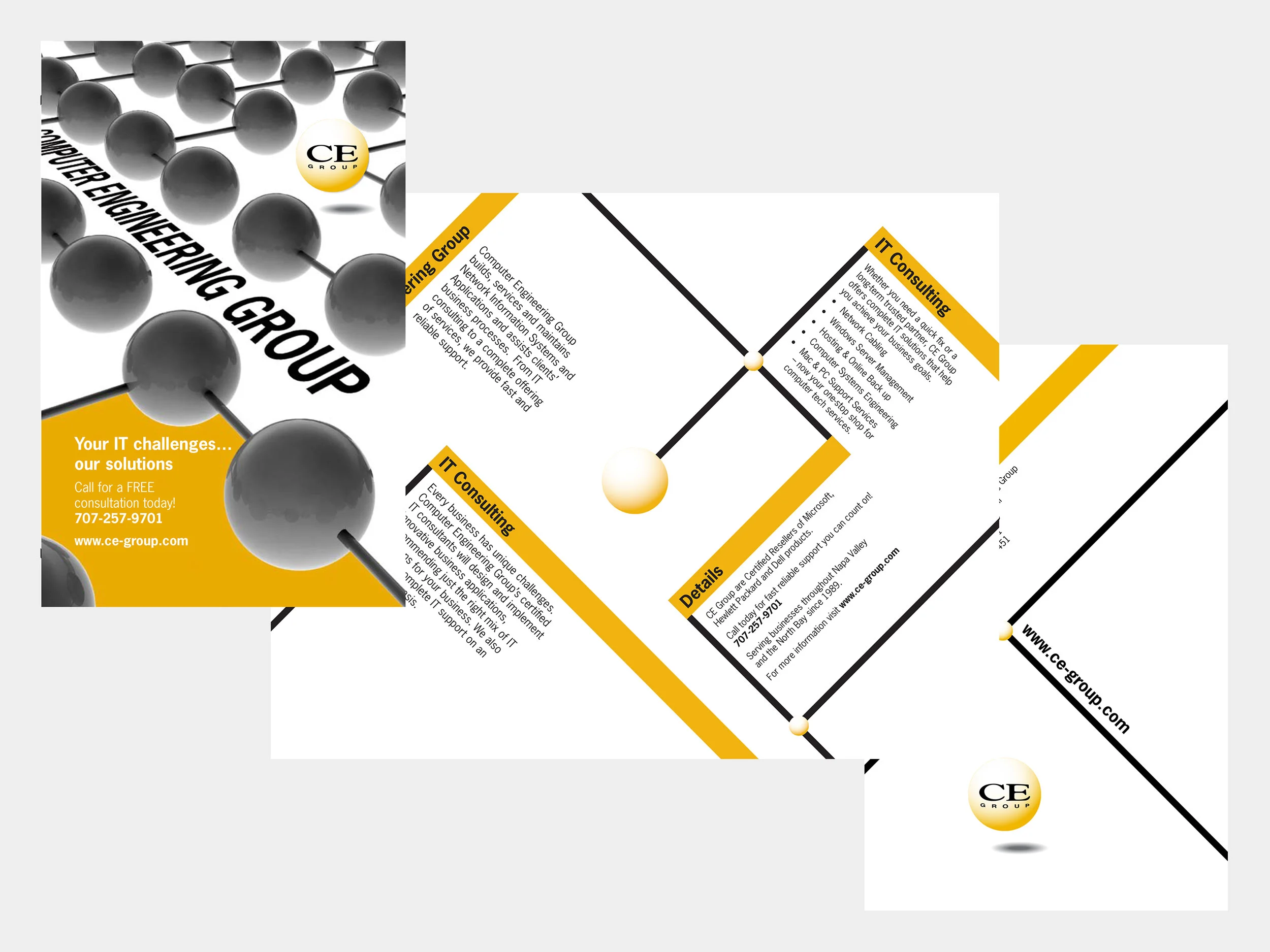 CE-Group-Flyer.jpg