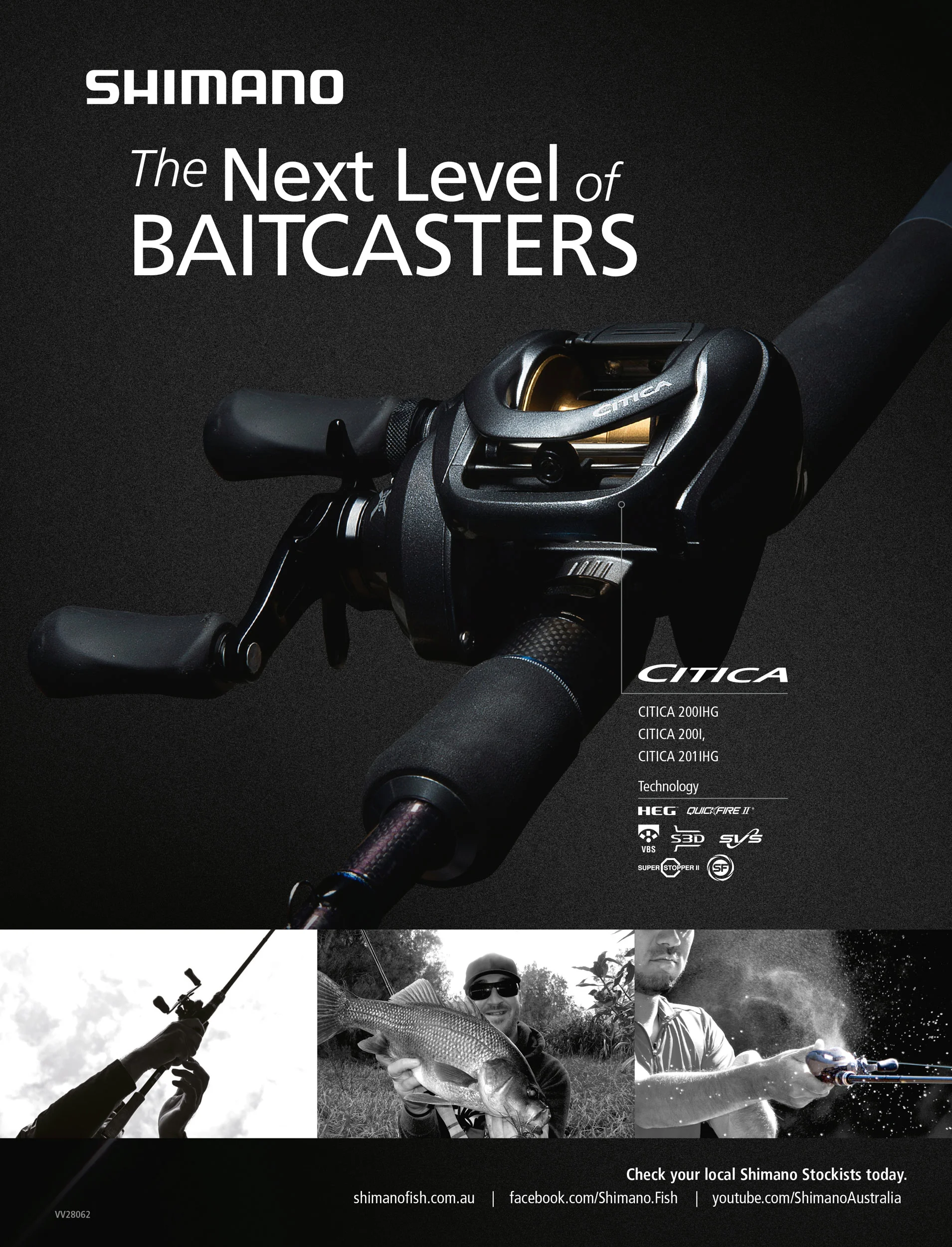 Baitcaster-FPC.jpg
