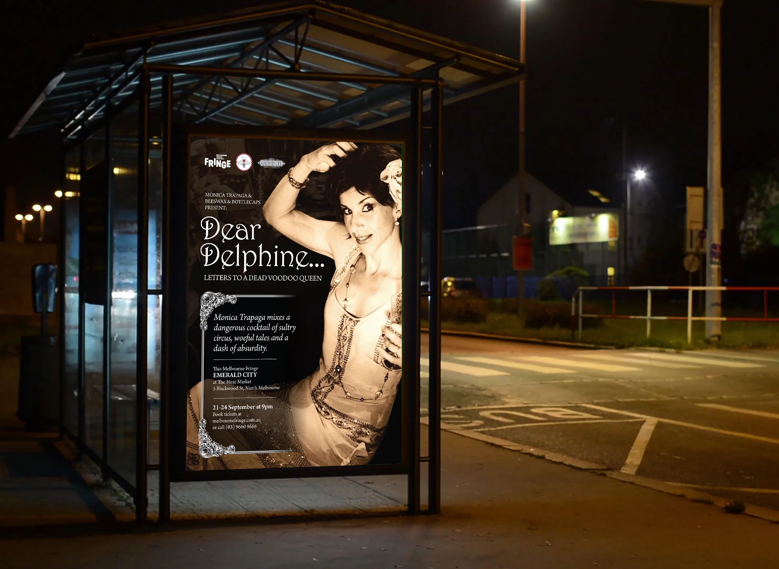 Dear-Delphine-Poster.jpg