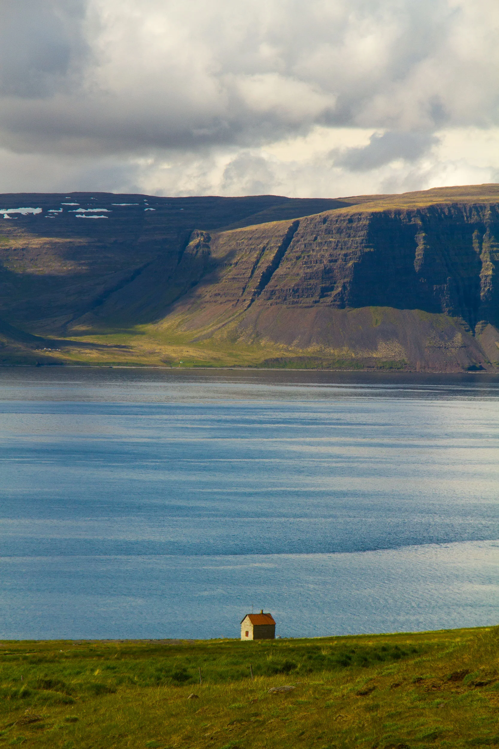 Iceland-410.jpg