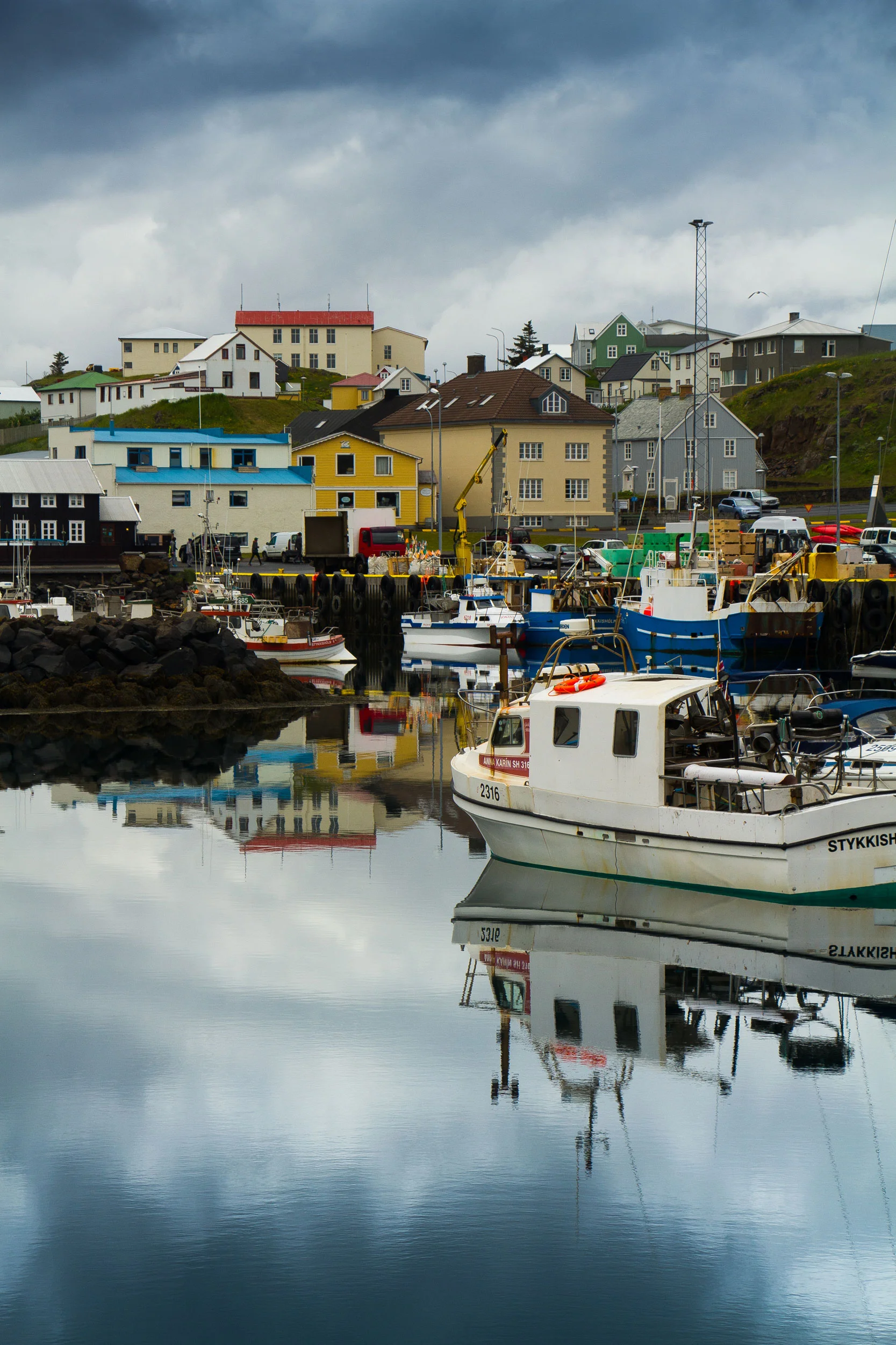 Iceland-454.jpg