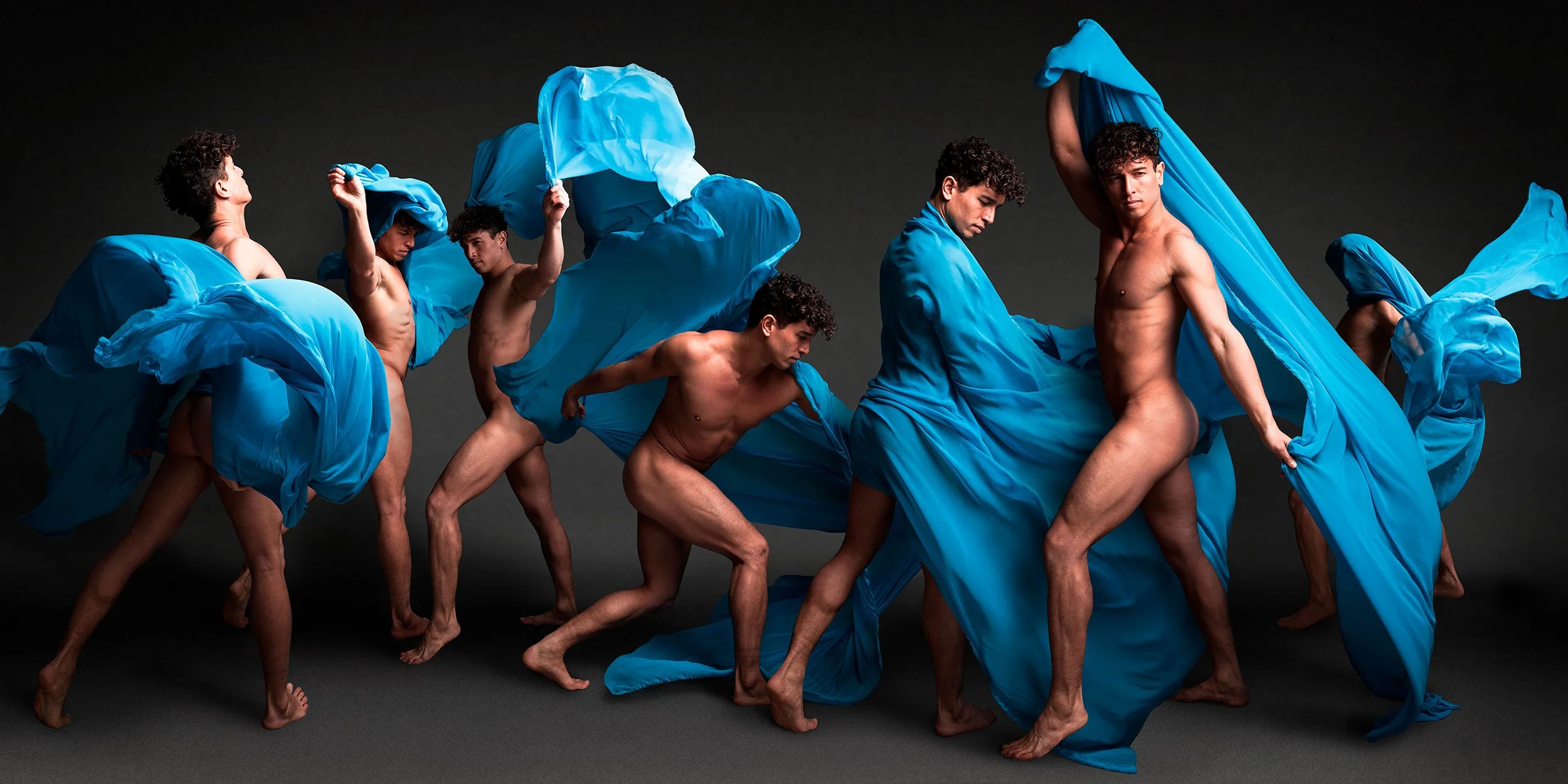 Blue_Rhythm_2500x1250.jpg