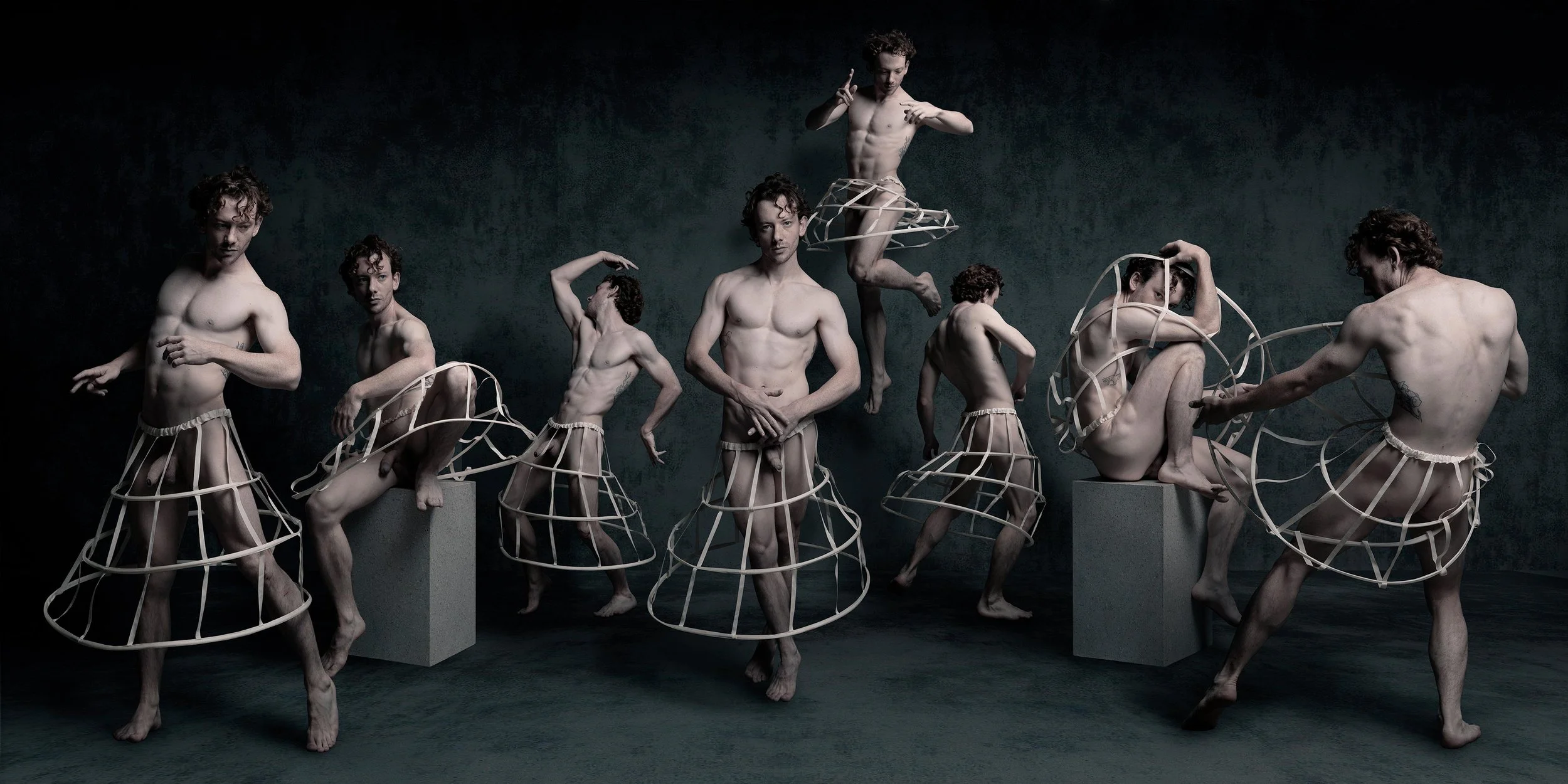 Caged_Masculine.jpg