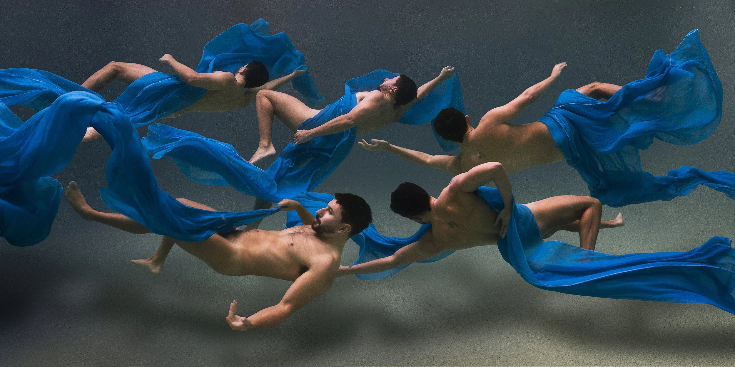 Floating_Dream.jpg