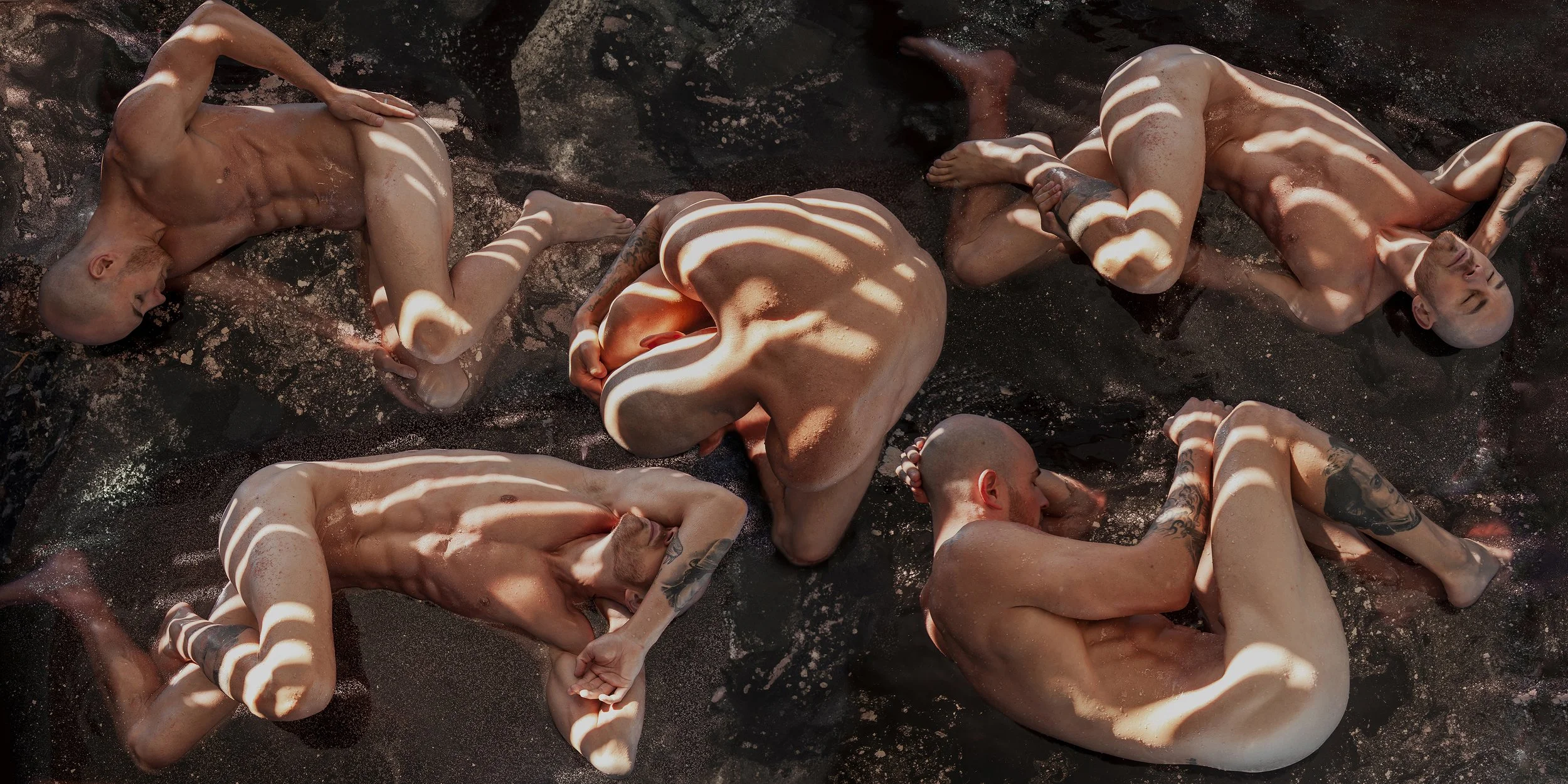 Amniotic.jpg