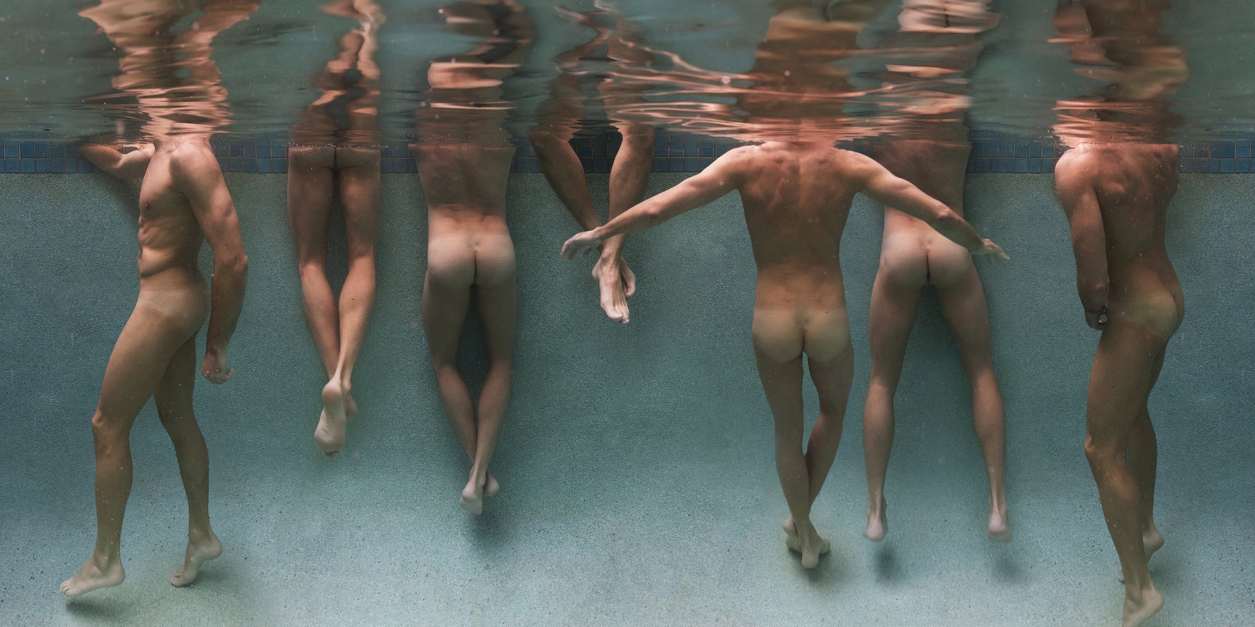 Immerse_Yourself.jpg