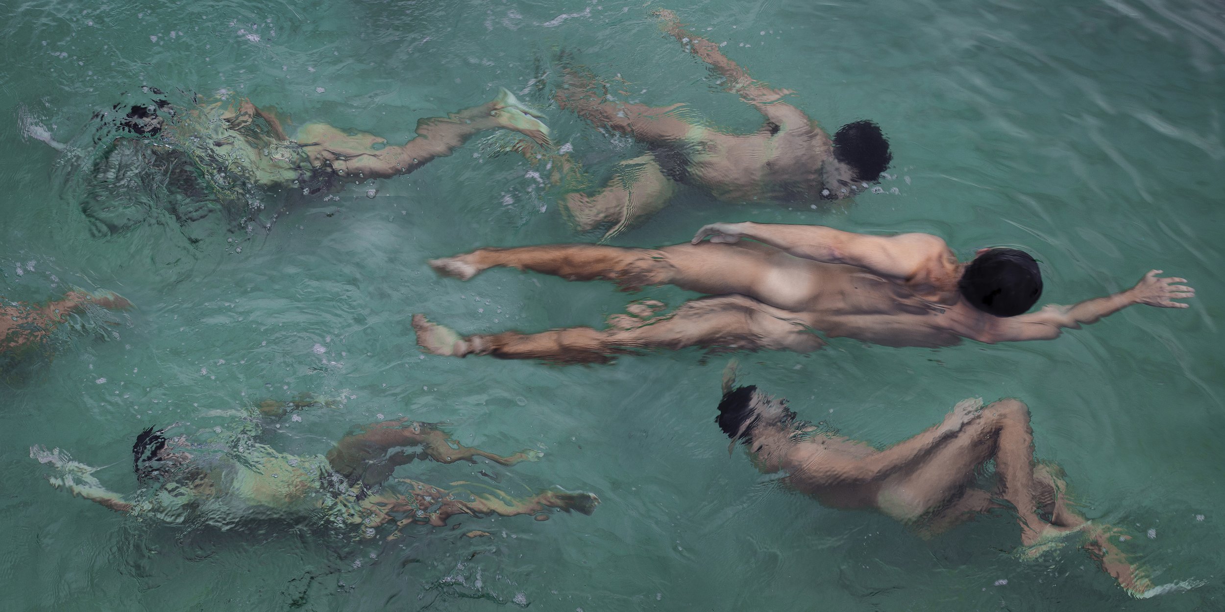 Sink_Or_Swim.jpg