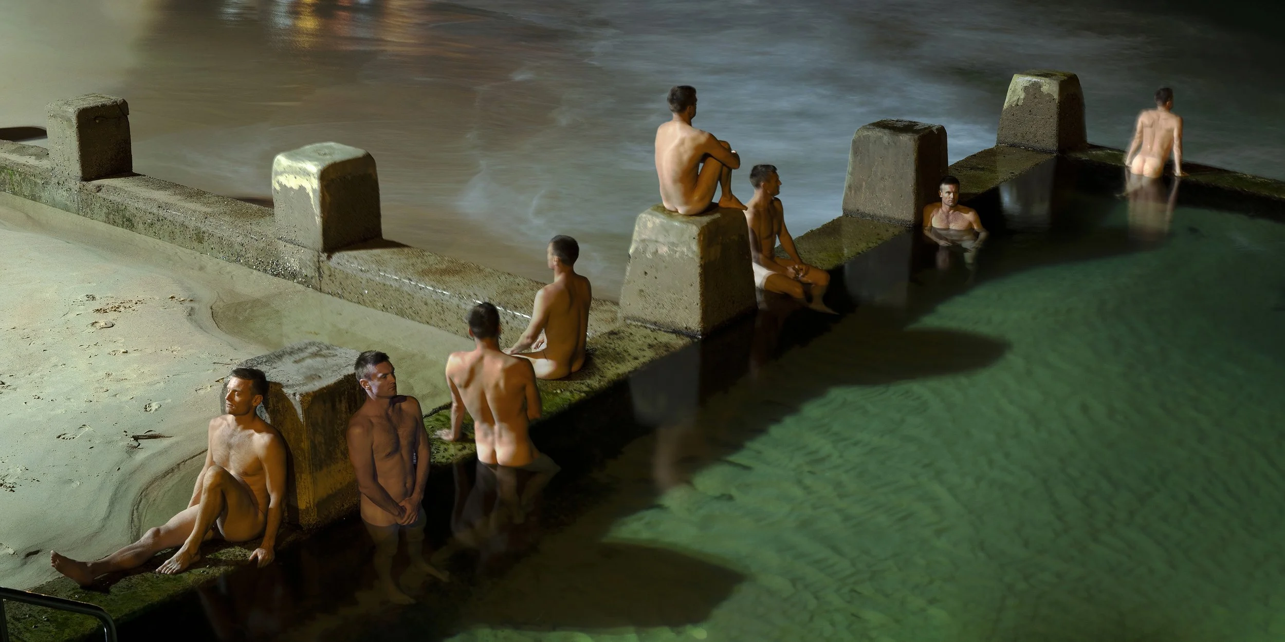 Night_Swim.jpg