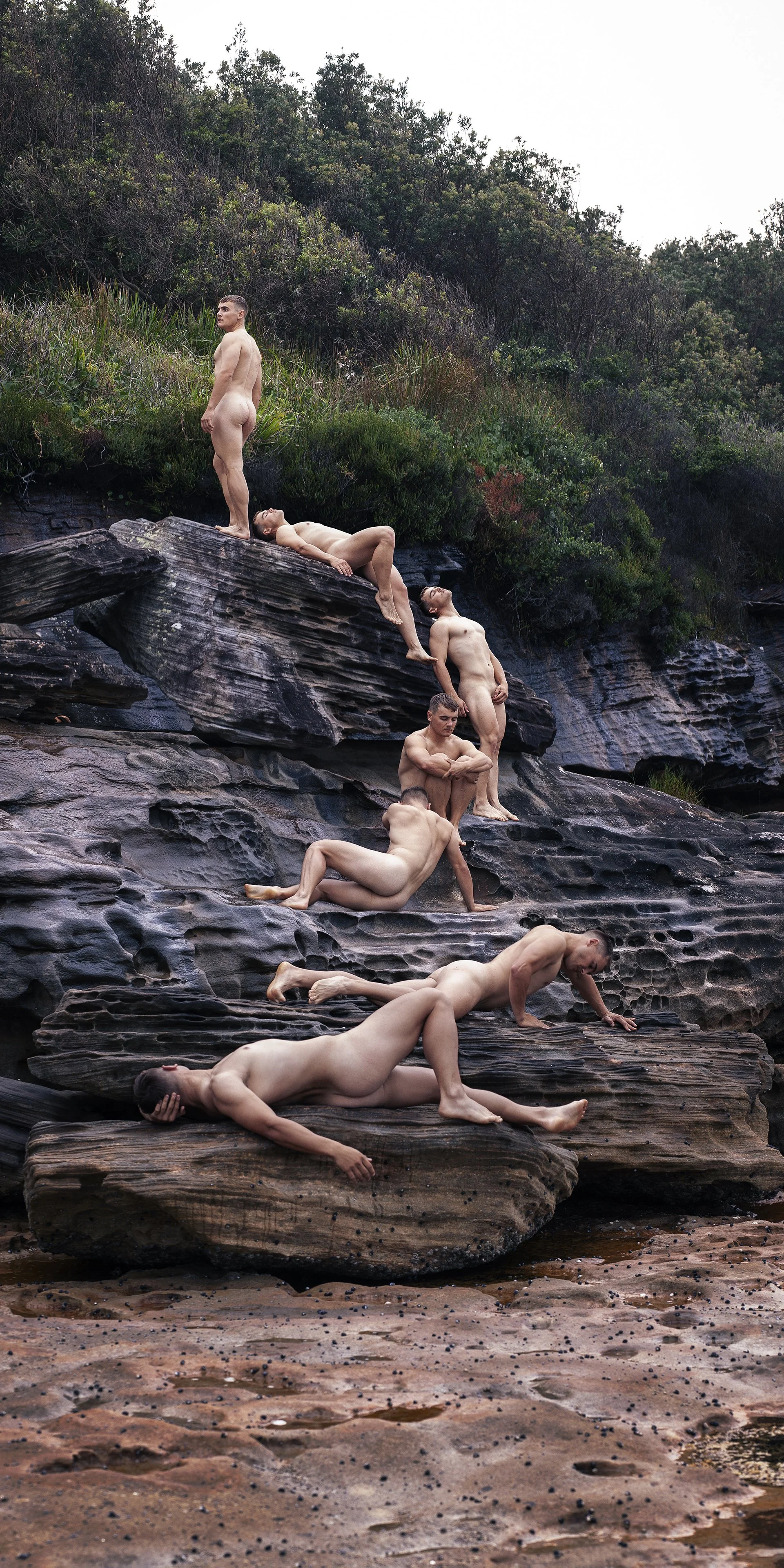 Elevation_2.jpg