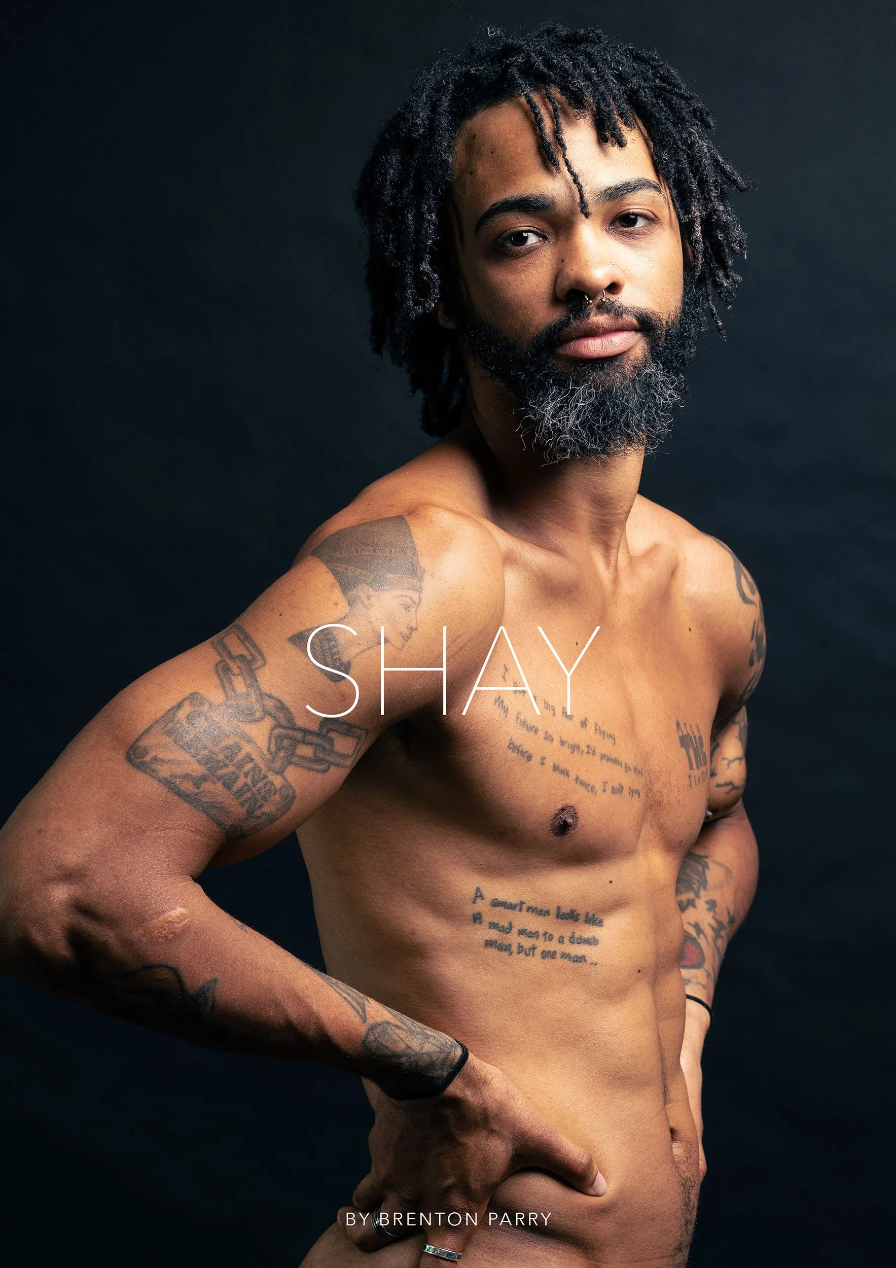 Shay-Book-Cover.jpg