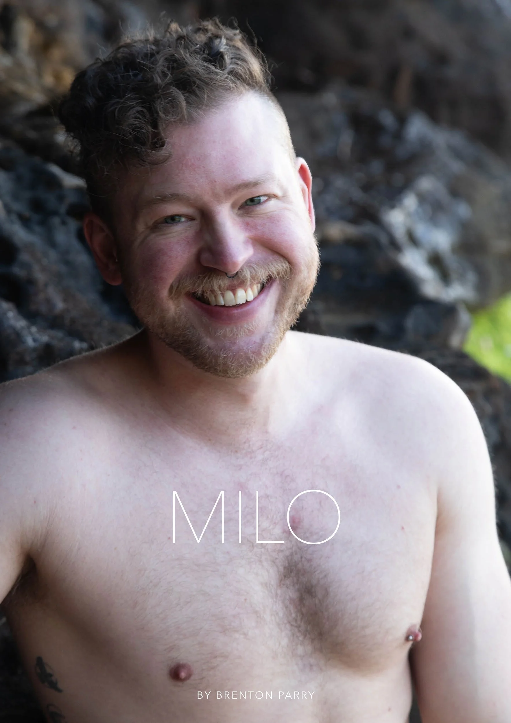 Milo-Book-Cover.jpg