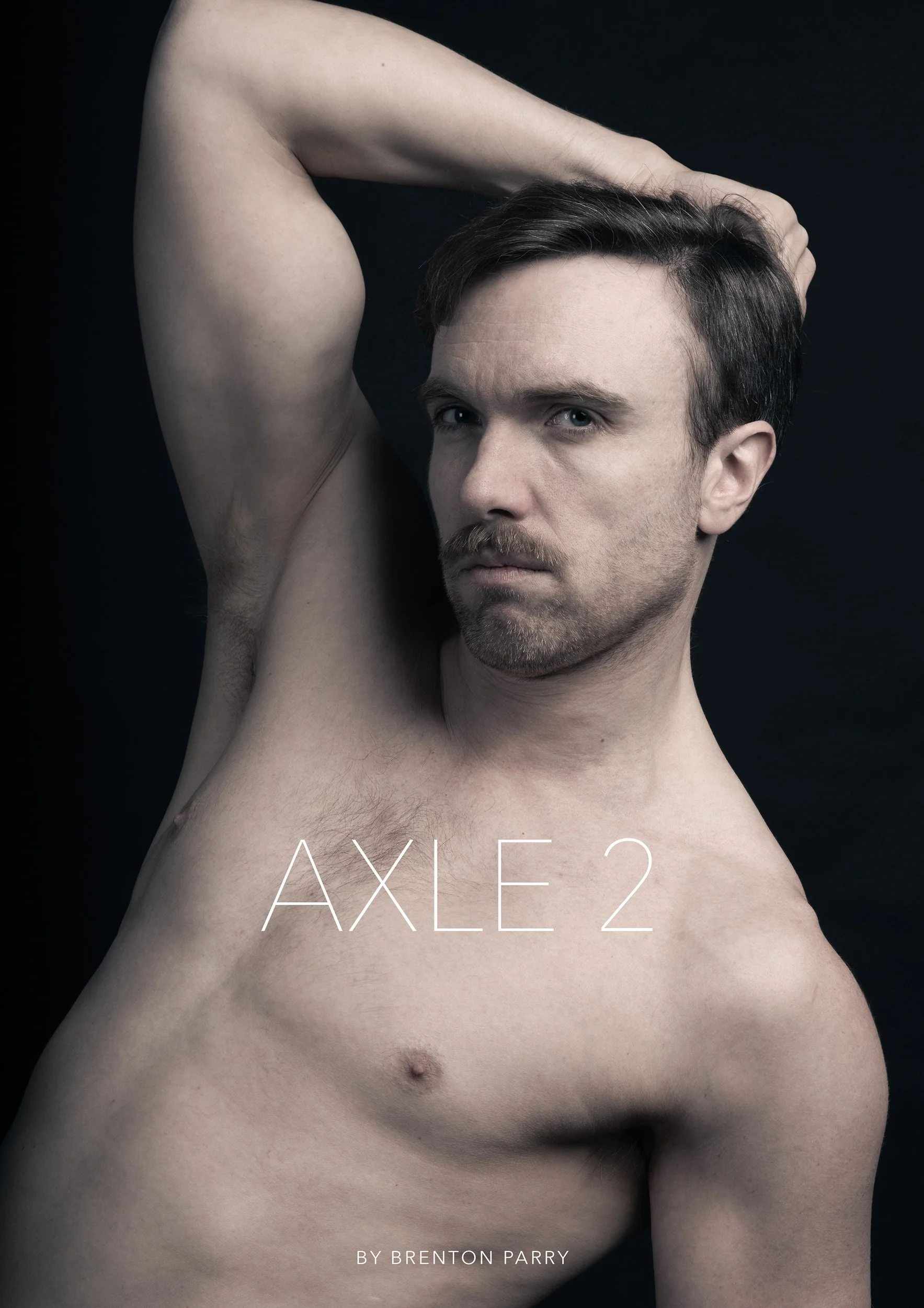 Axle-2-Book-Cover.jpg