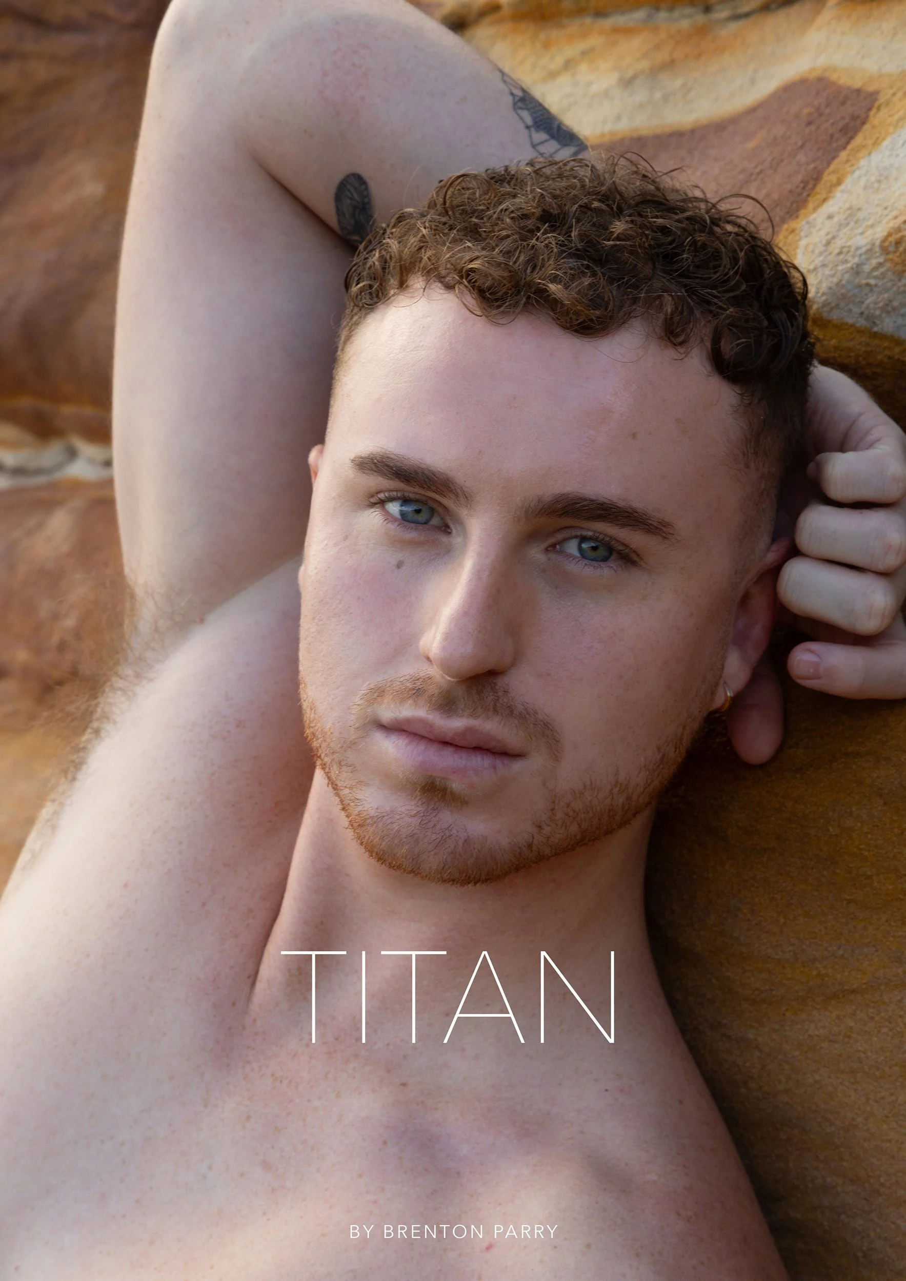 Titan-Book-Cover.jpg