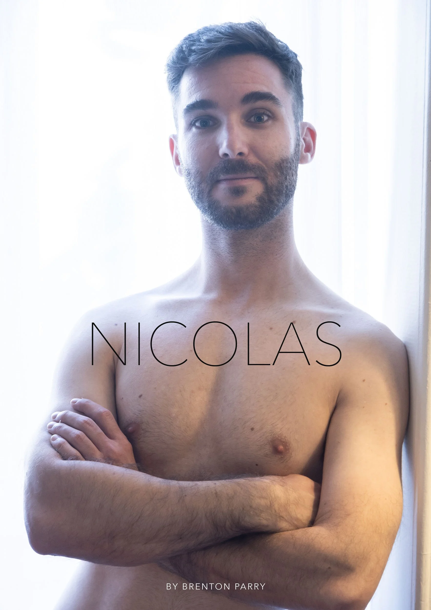 Nicolas-Book-Cover.jpg