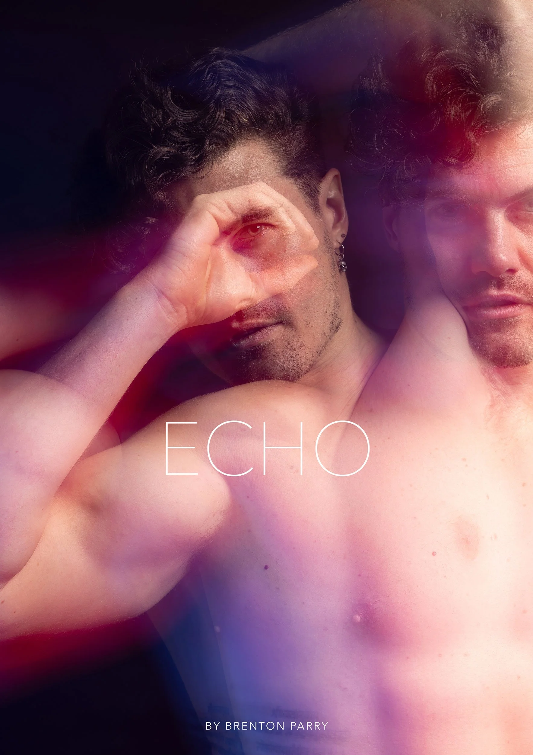 Echo-Book-Cover.jpg
