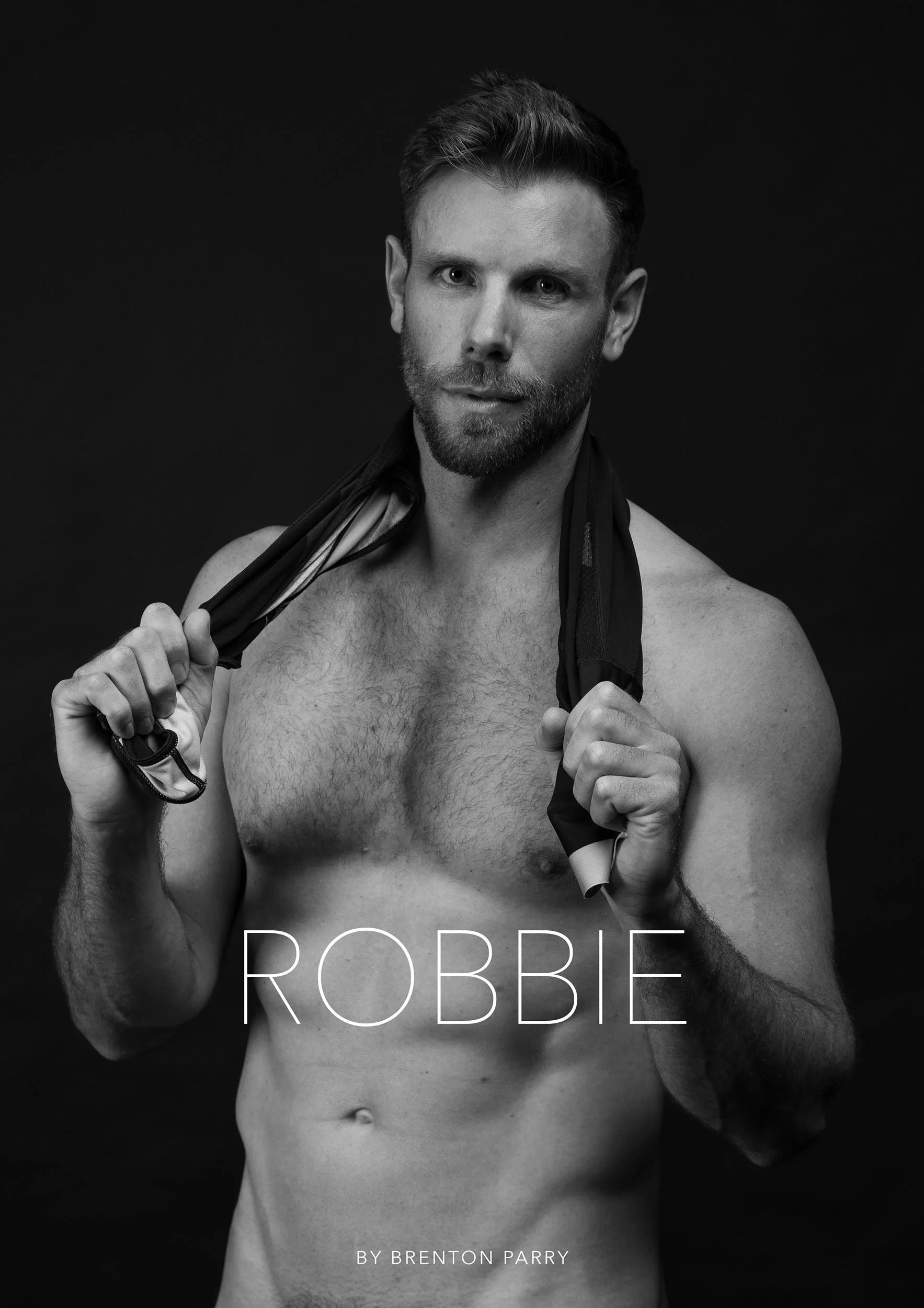 Robbie-Book-Cover.jpg