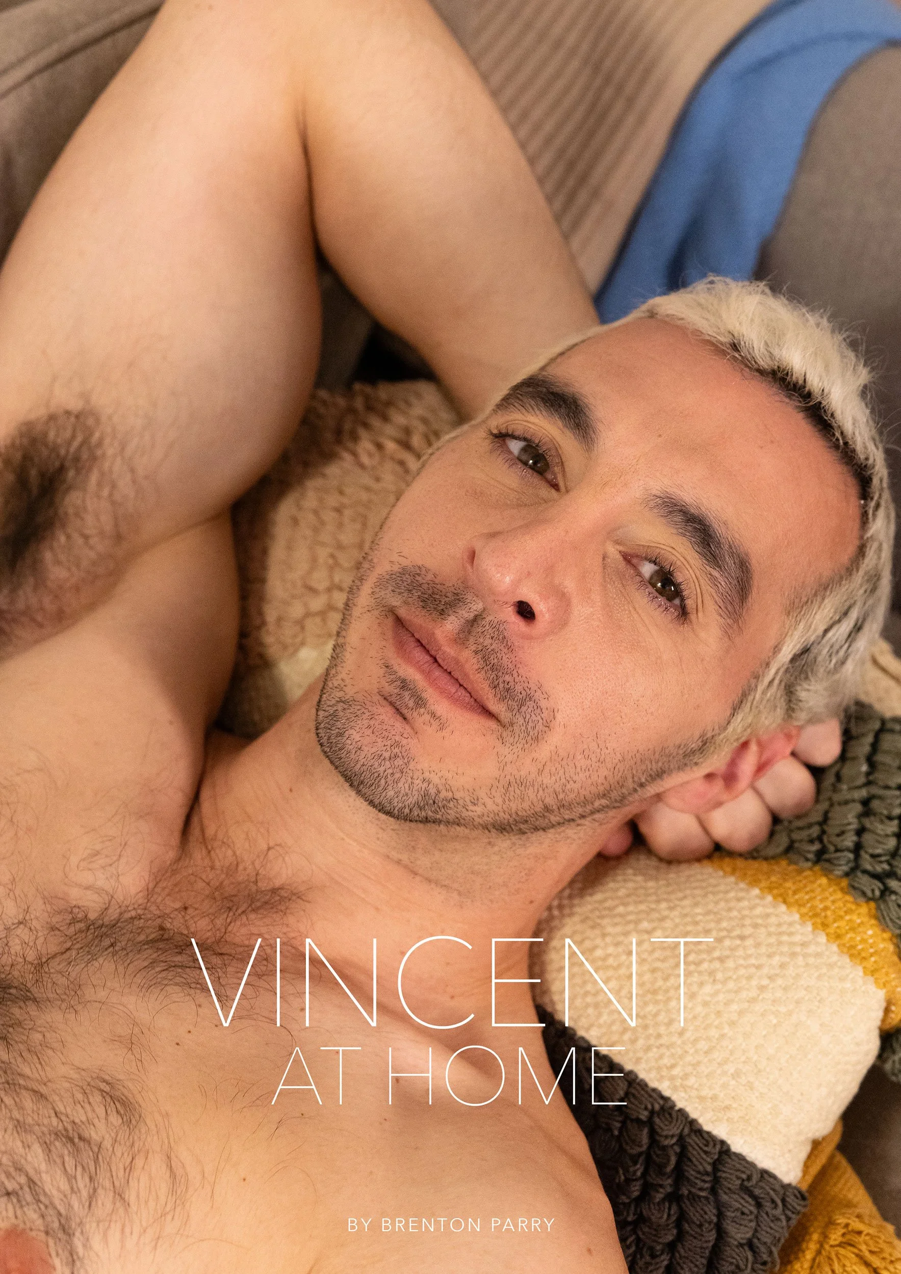Vincent-At-Home-Book-Cover.jpg