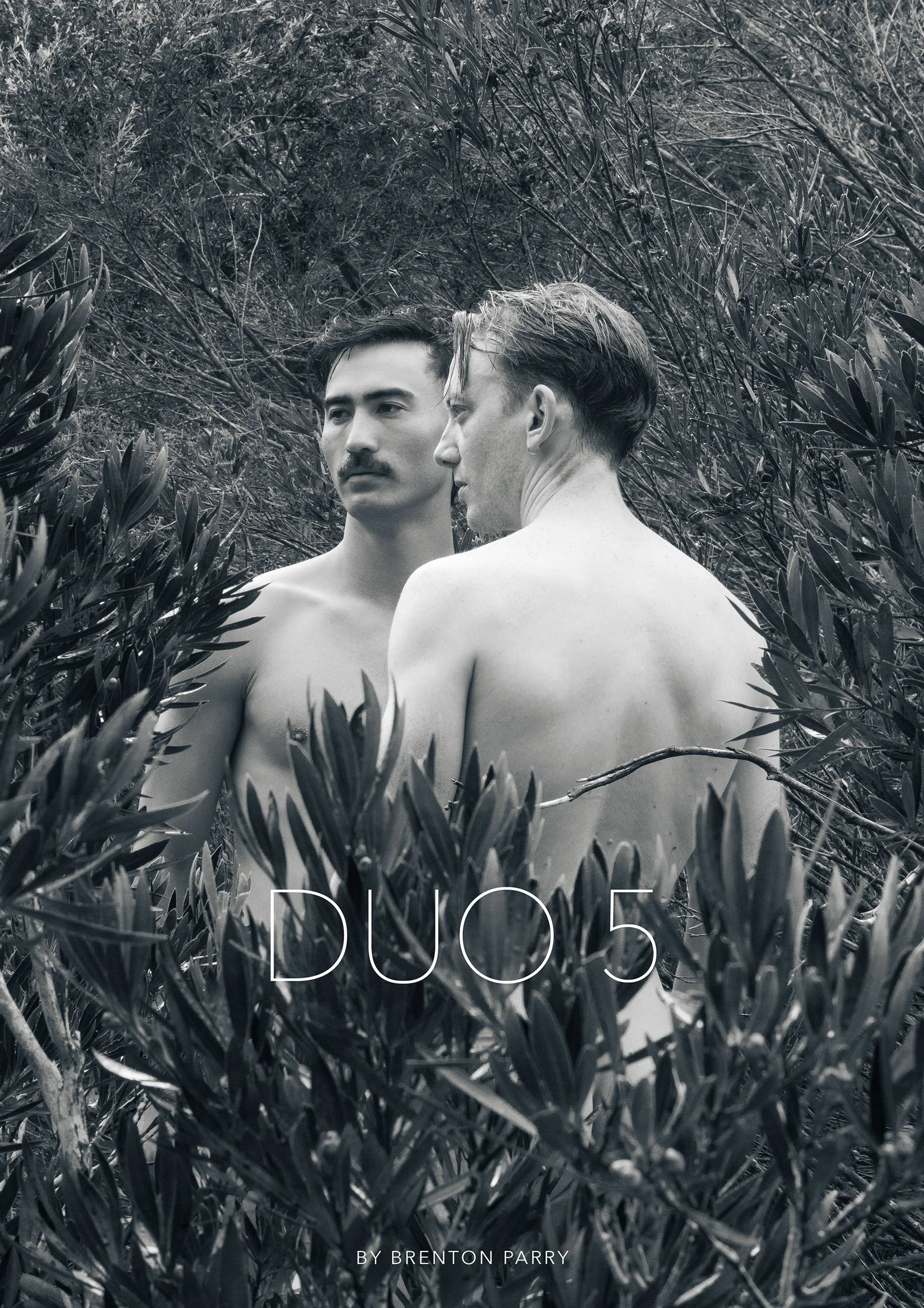 Duo-5-Book-Cover.jpg