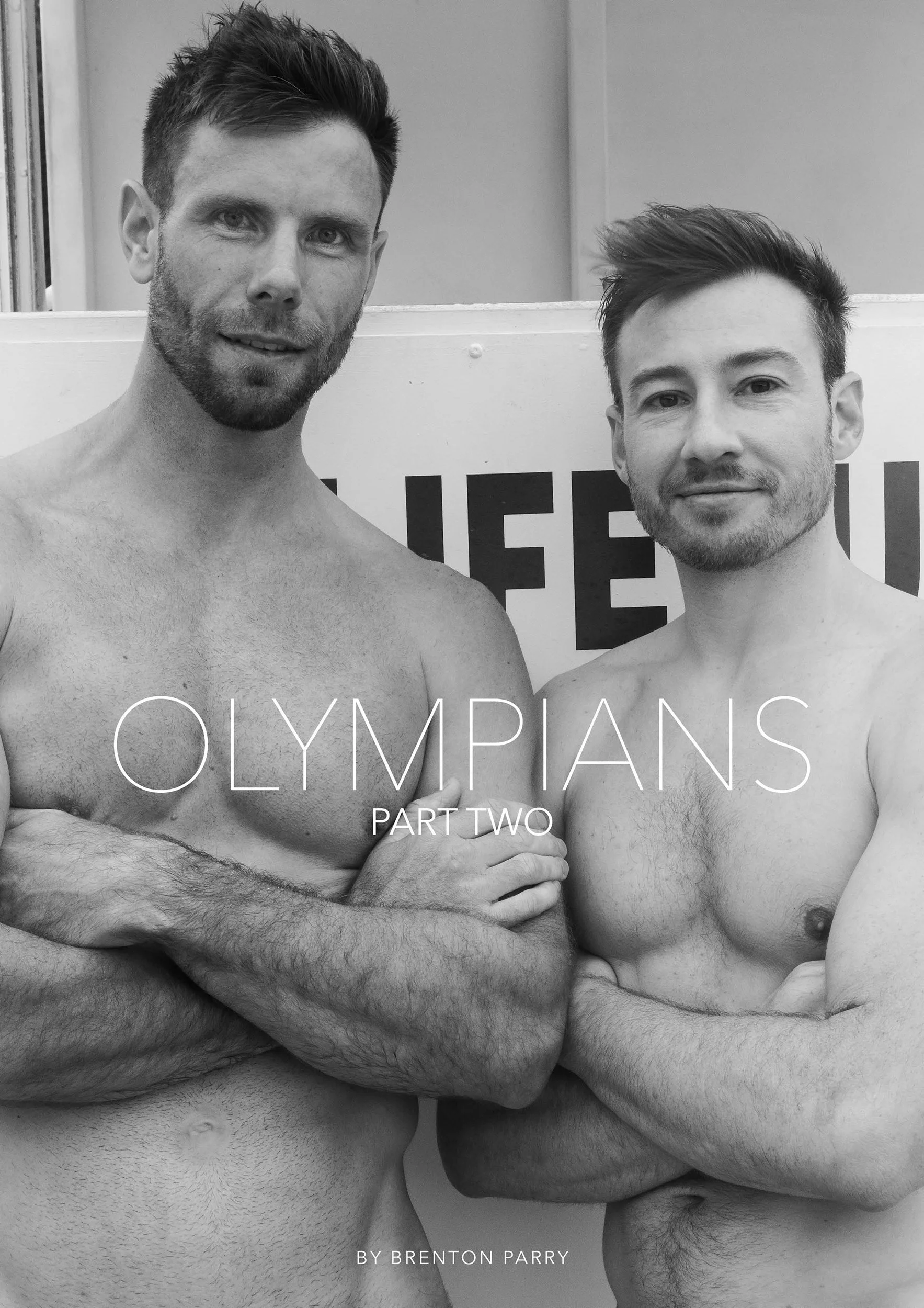 Olympians-Part-Two-Book-Cover.jpg