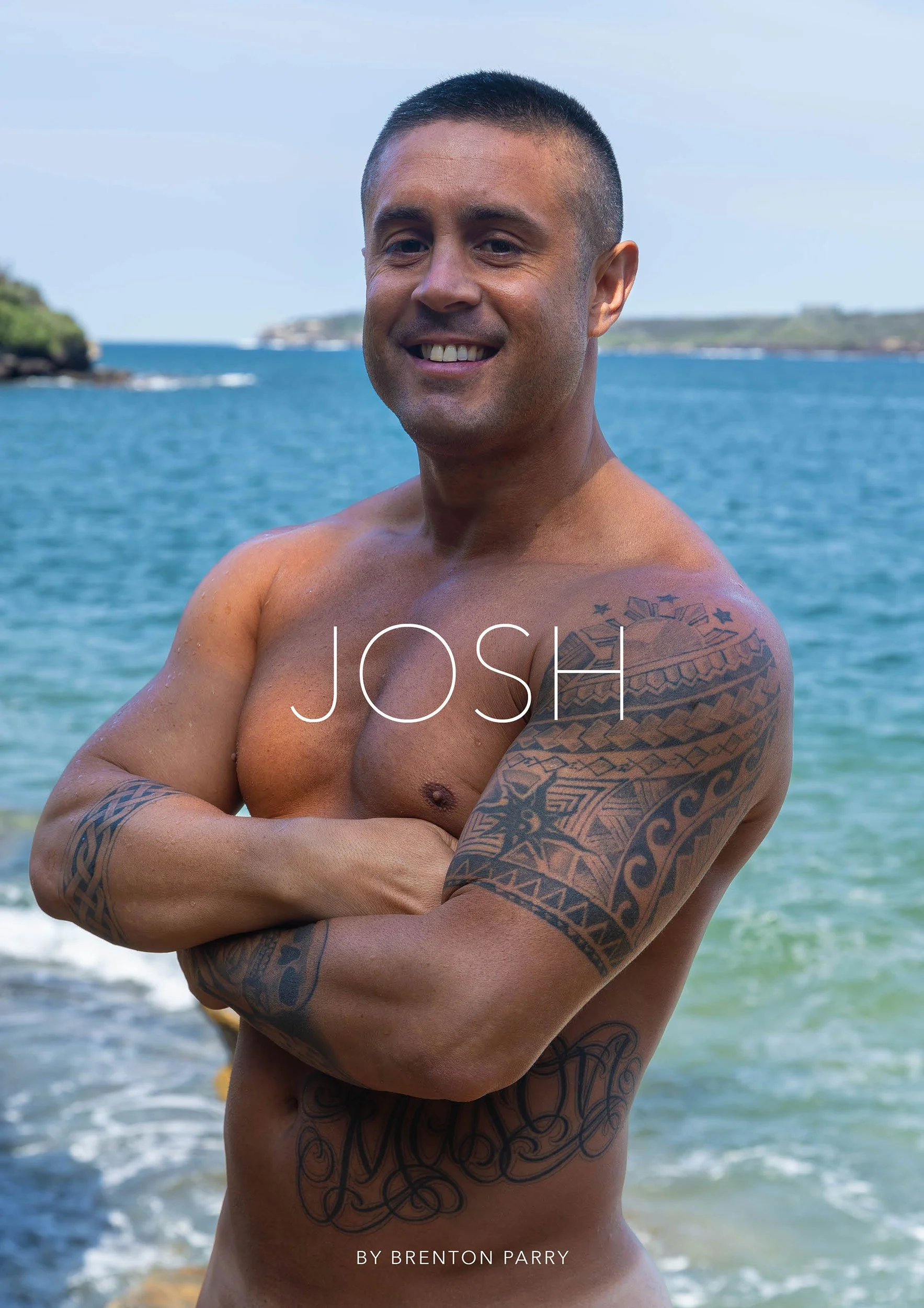 Josh-Book-Cover.jpg