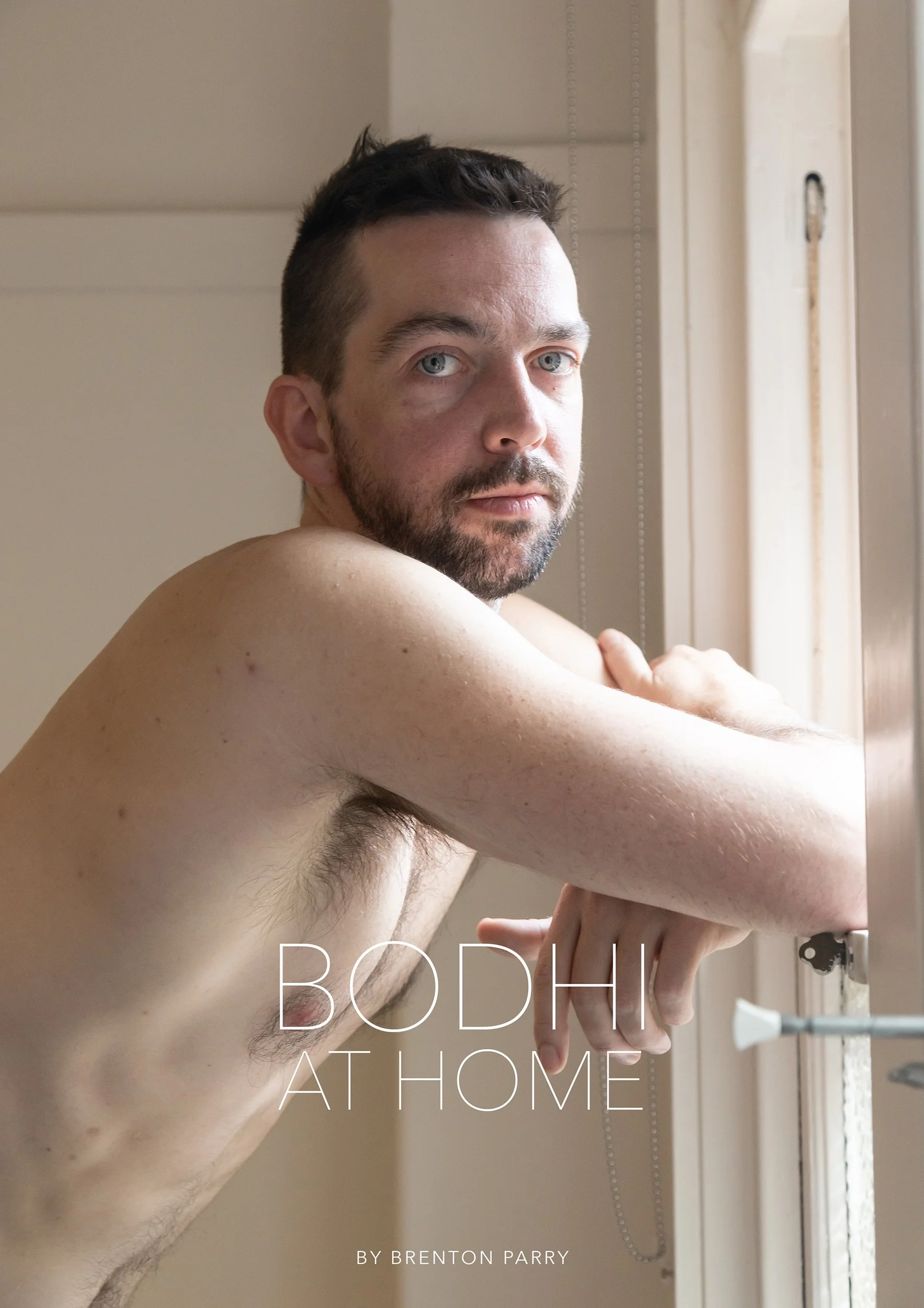 Bodhi-at-Home-Book-Cover.jpg
