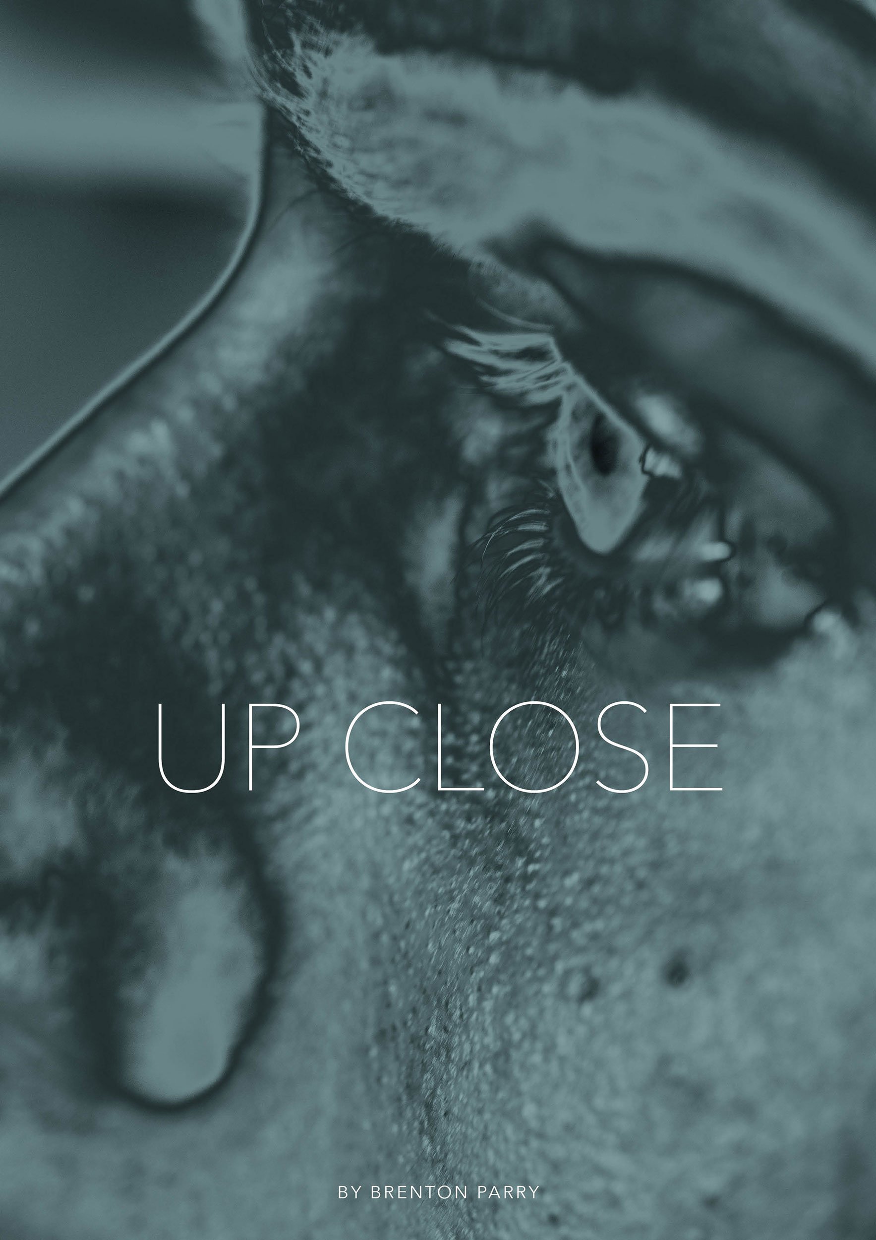 Up-Close-Book-Cover.jpg