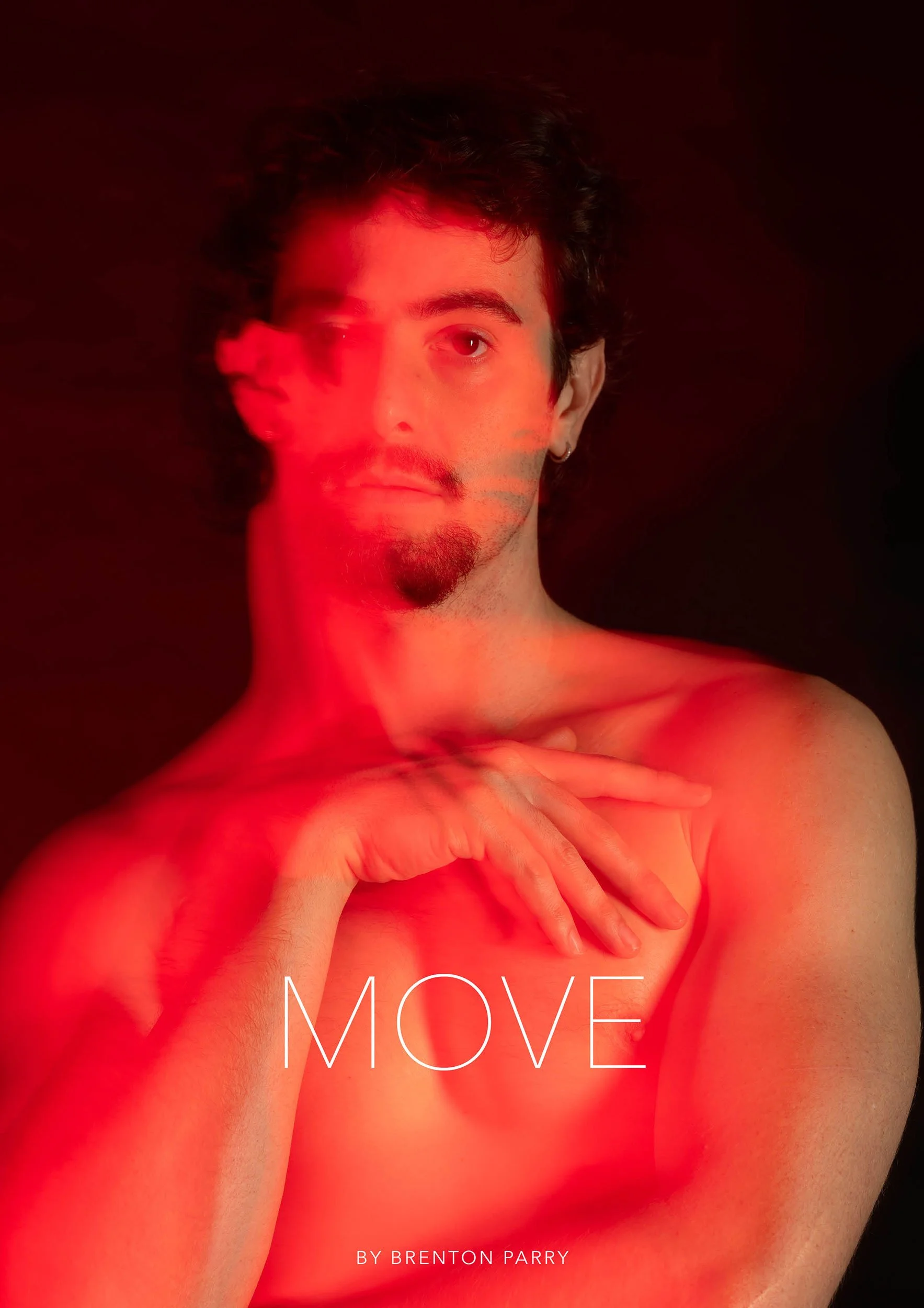 Move-Book-Cover.jpg