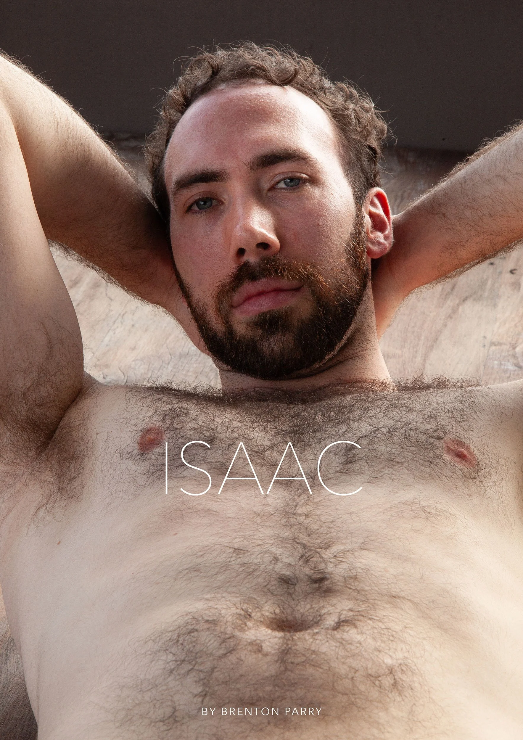 Isaac-Book-Cover.jpg
