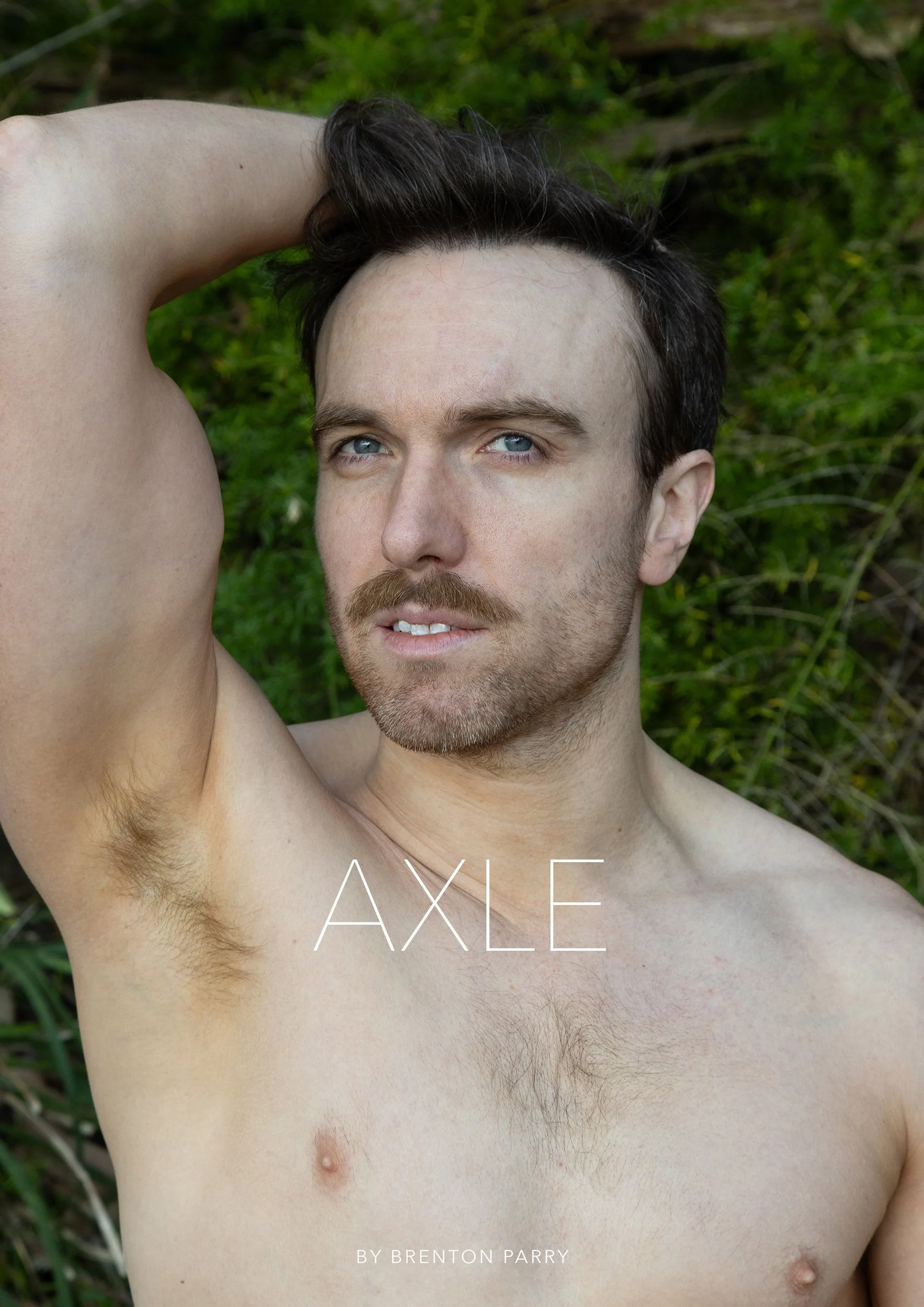 Axle-Book-Cover.jpg