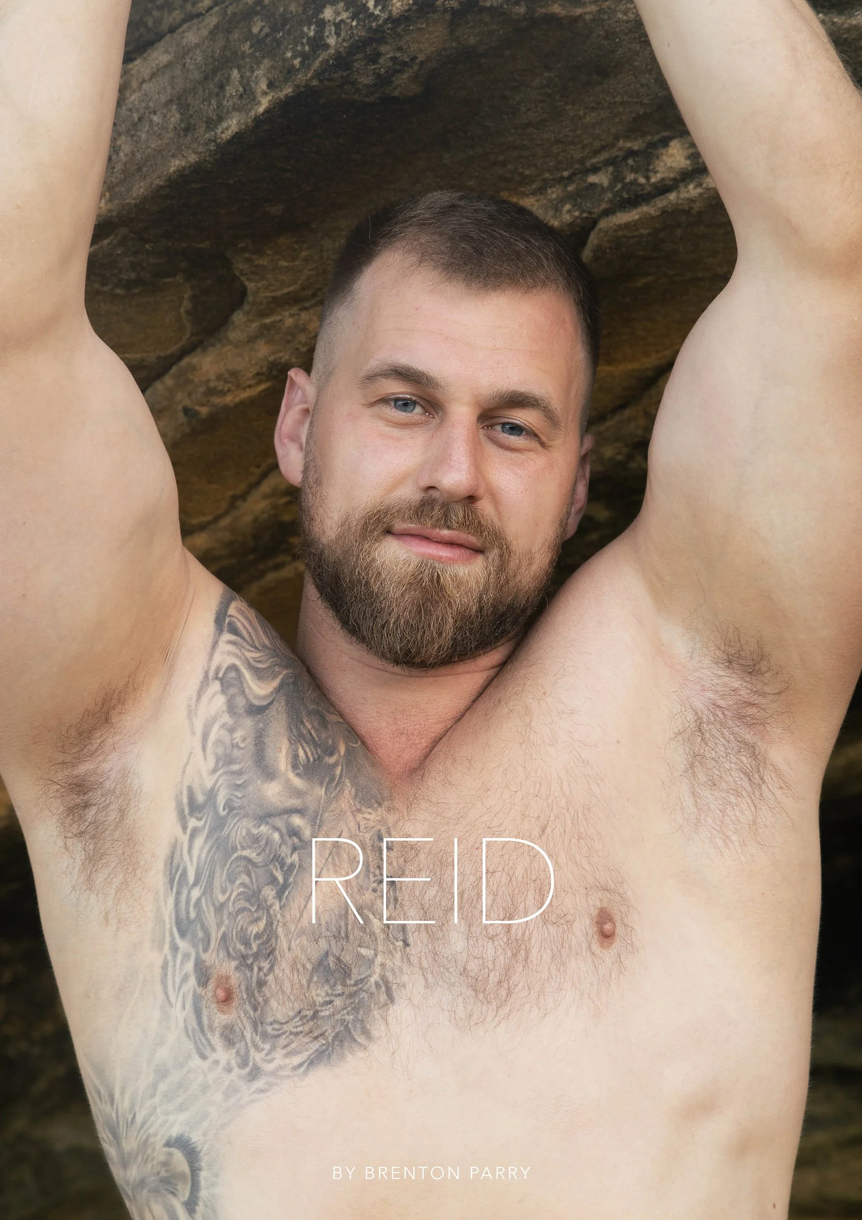Reid-Book-Cover.jpg