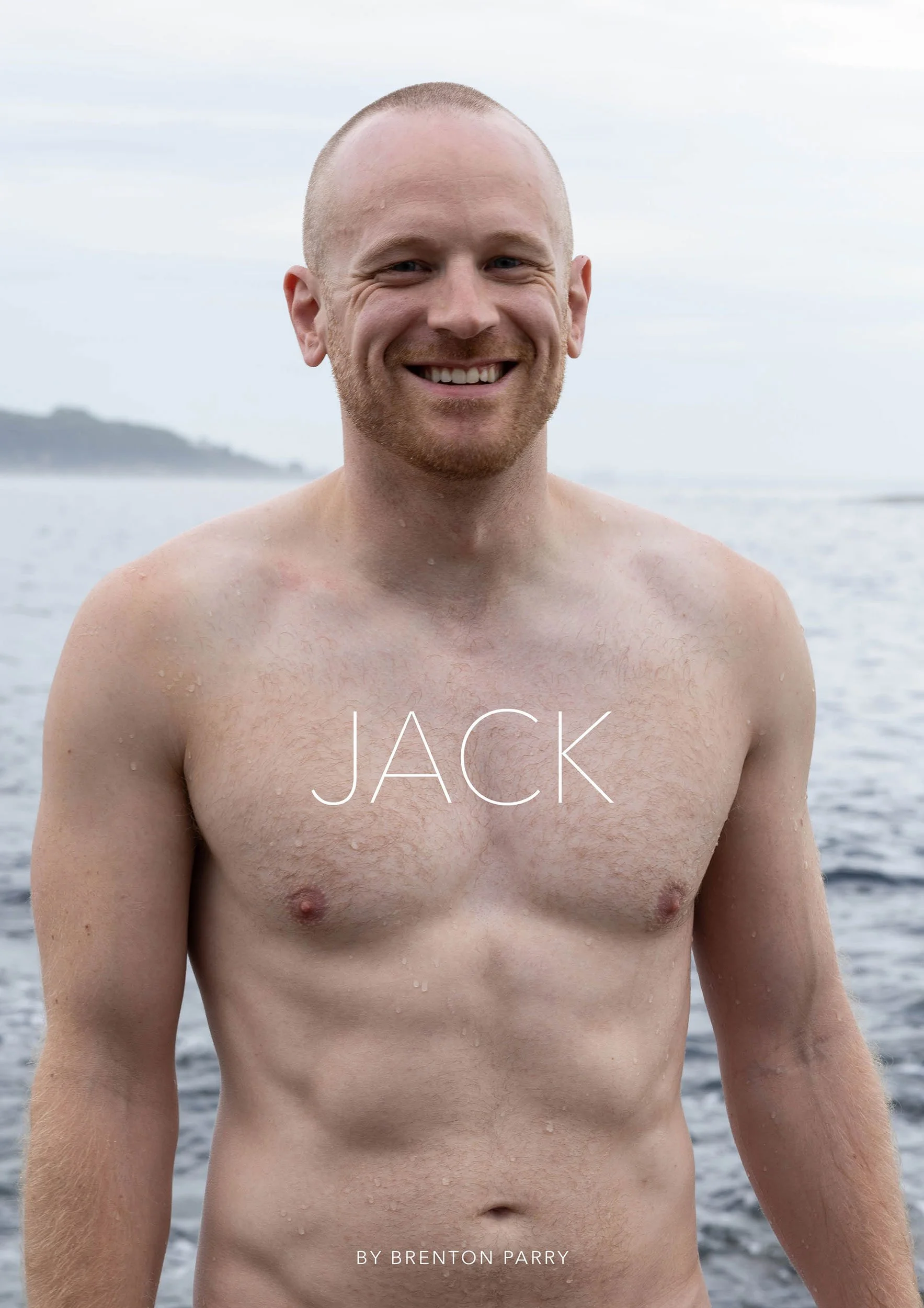Jack-Book-Cover.jpg