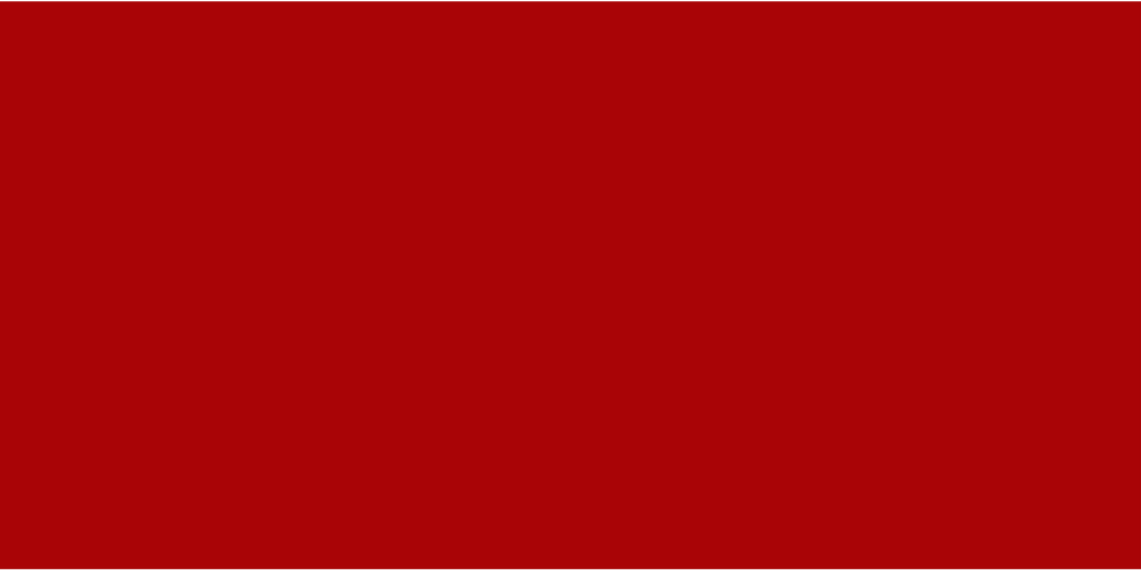 Altius Capital Red