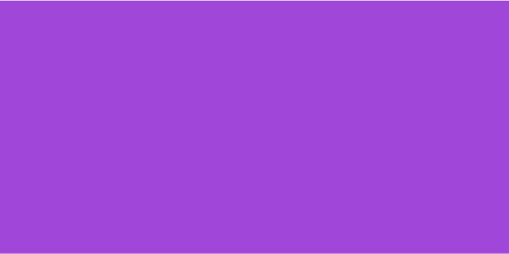 Altius Capital purple.png